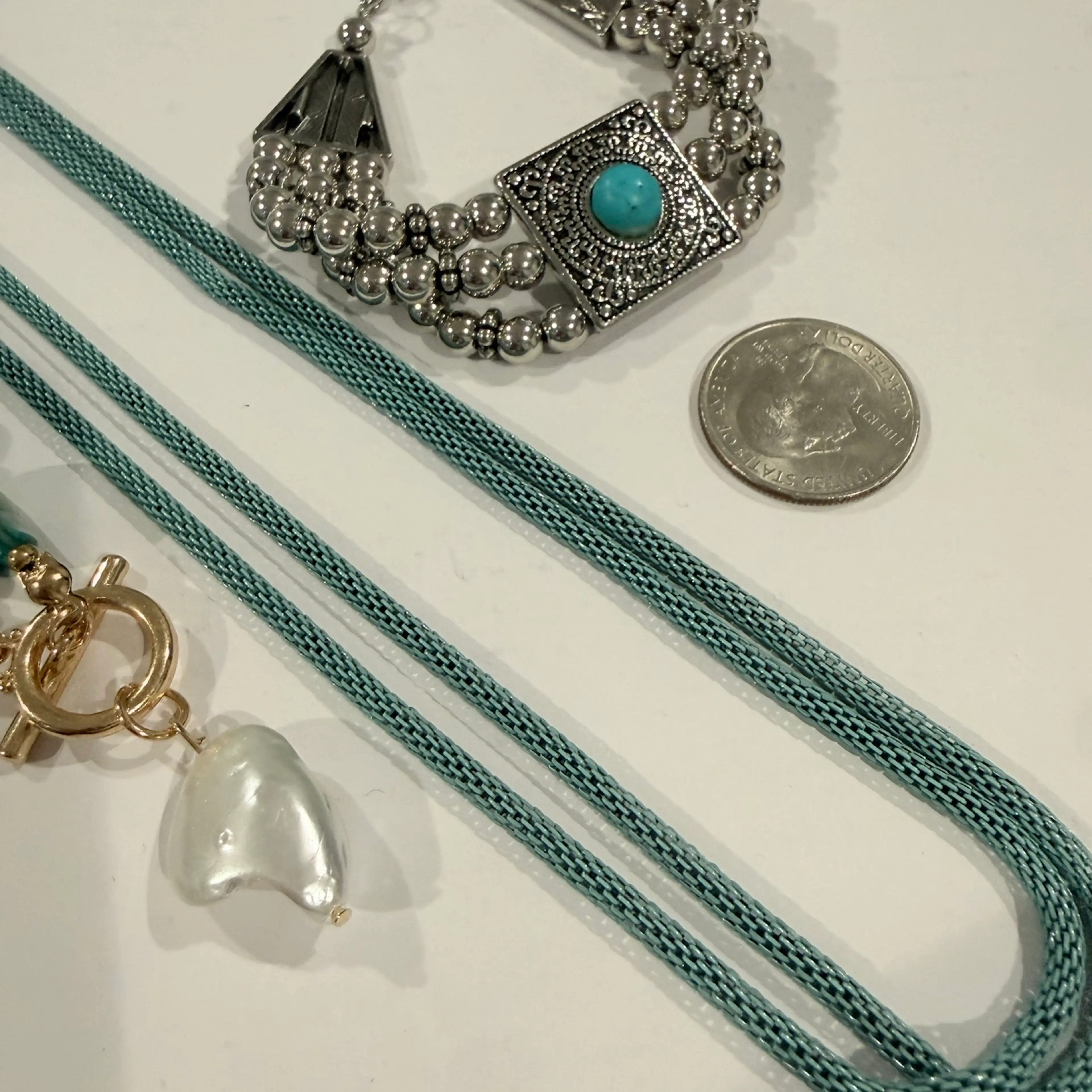 Image 3 of 3