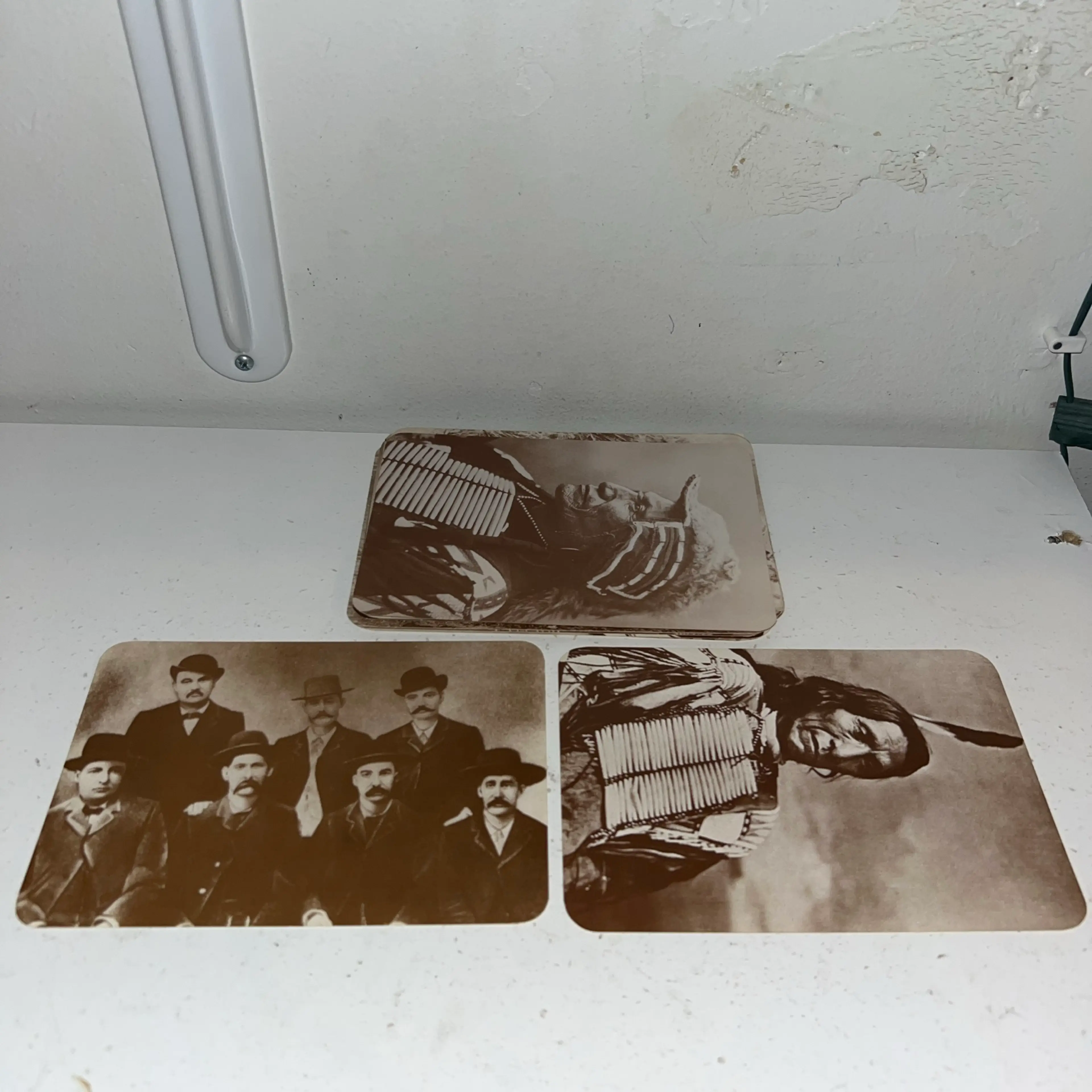 Image 2 of 8