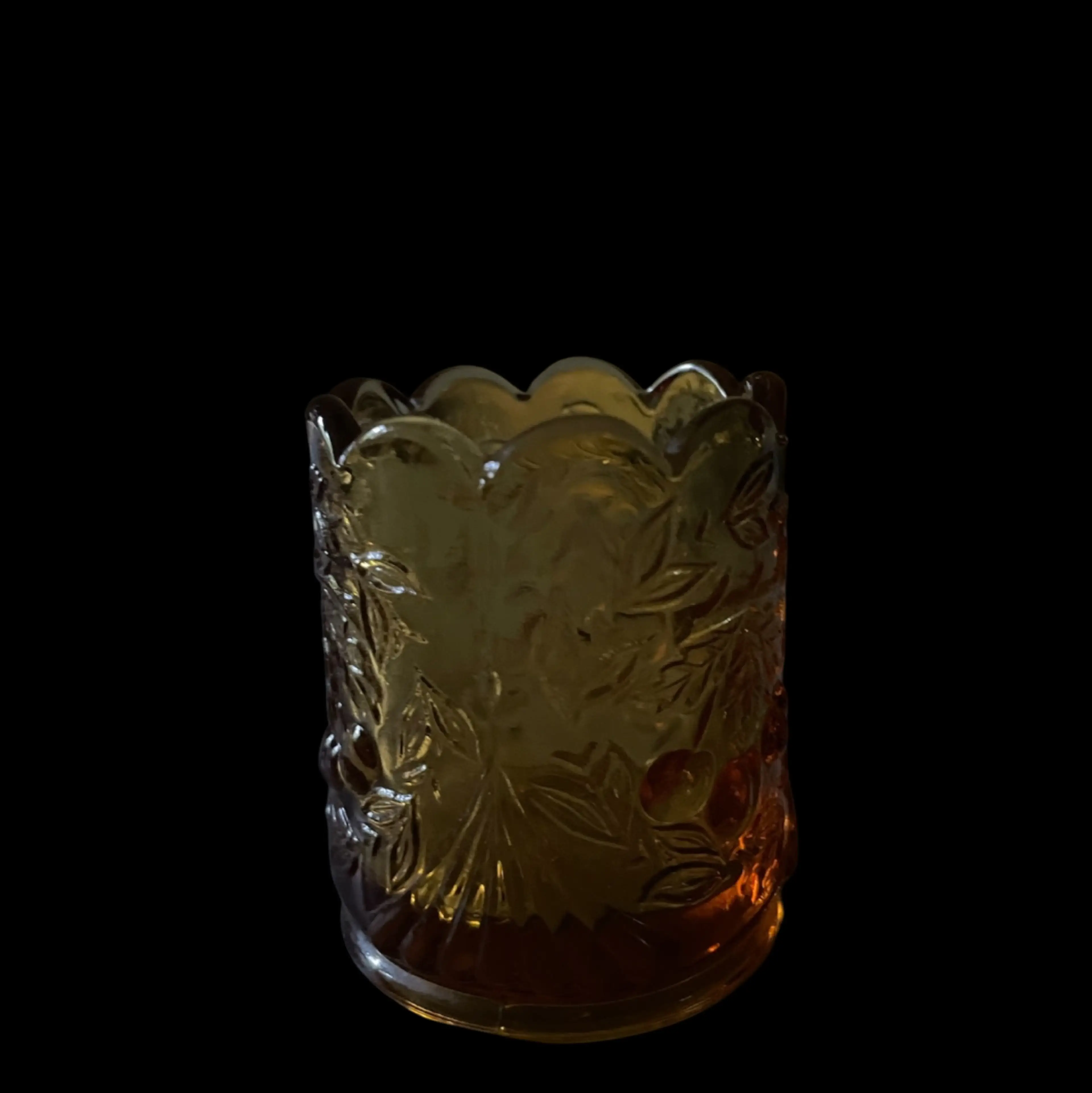Image 2 of 5