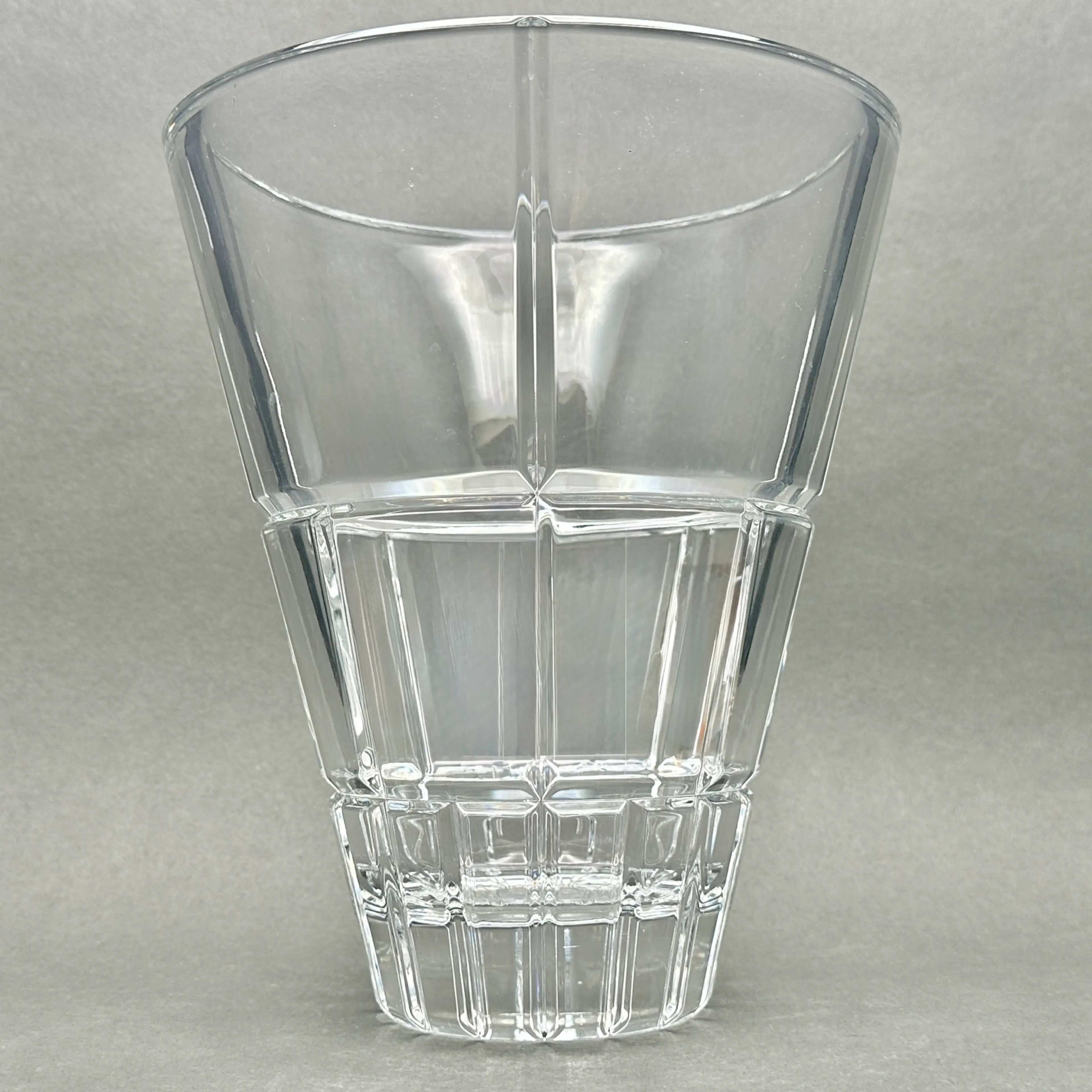 Image 1 of 9