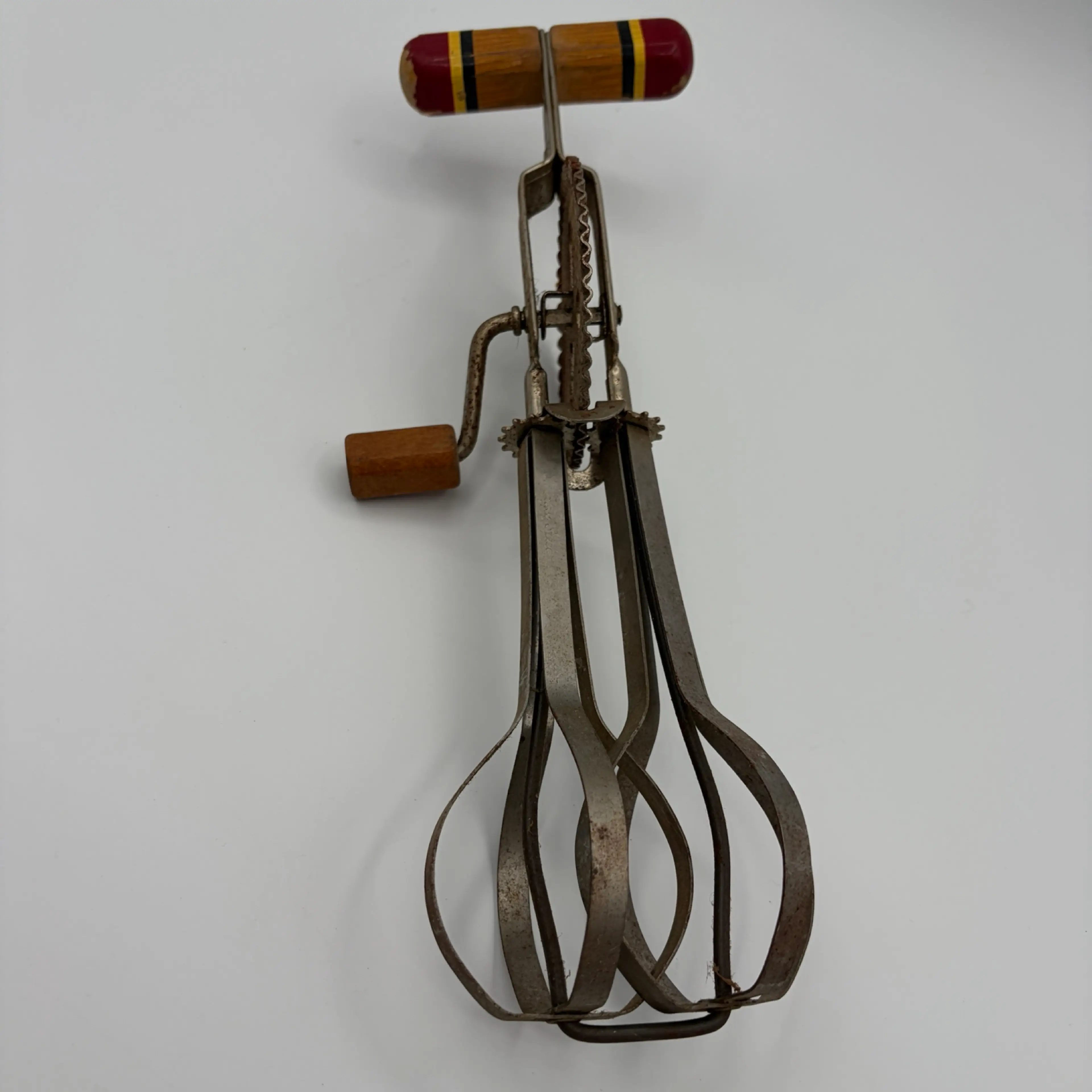 Image 1 of 8