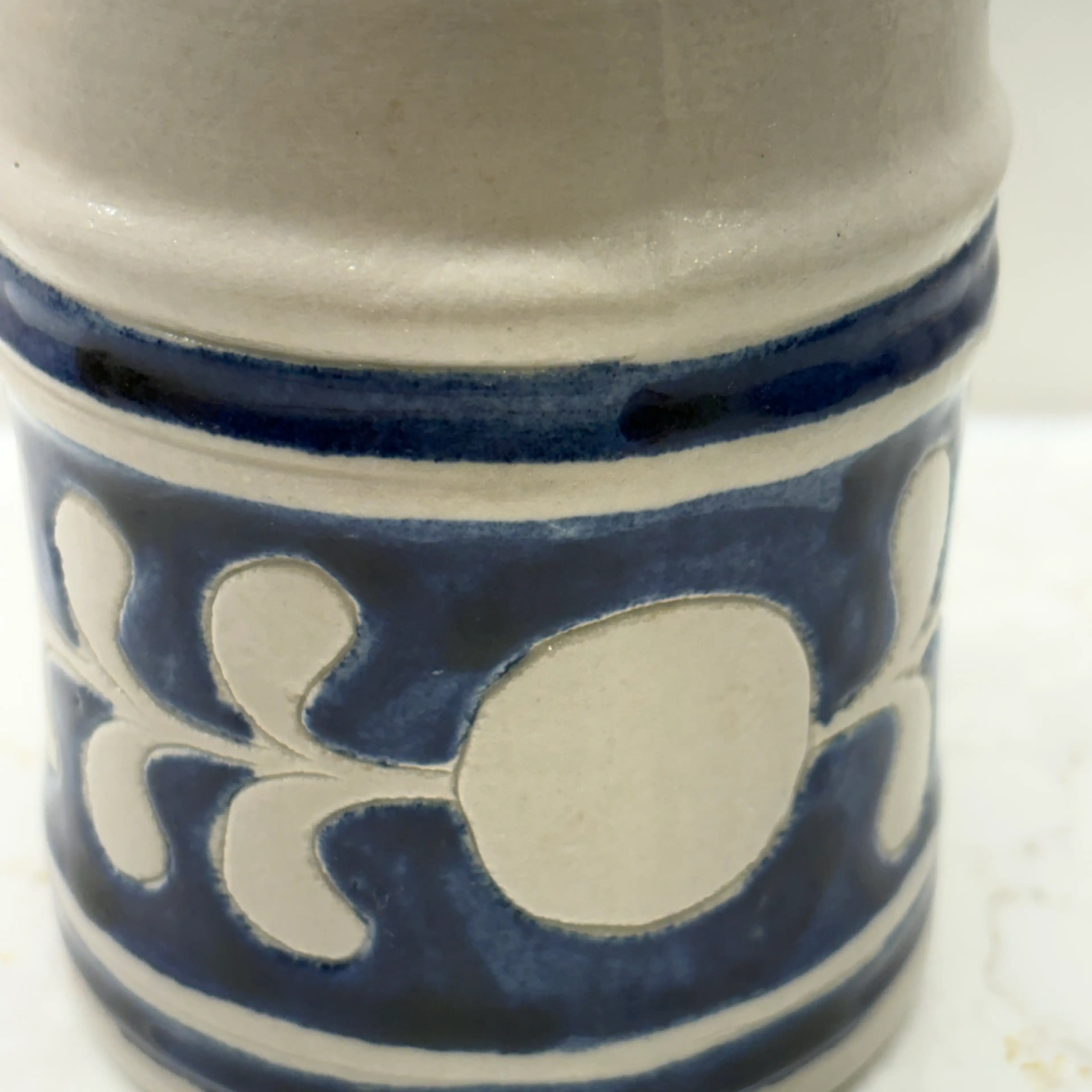 Image 4 of 8