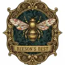 beesonsbest