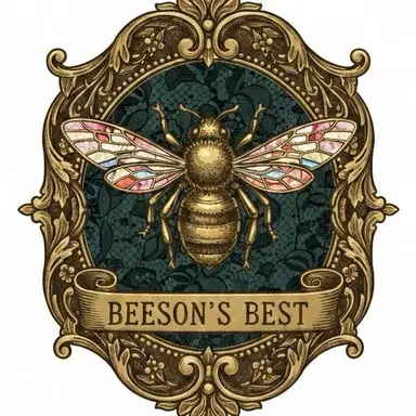 Beeson's Best