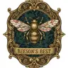 Beeson's Best