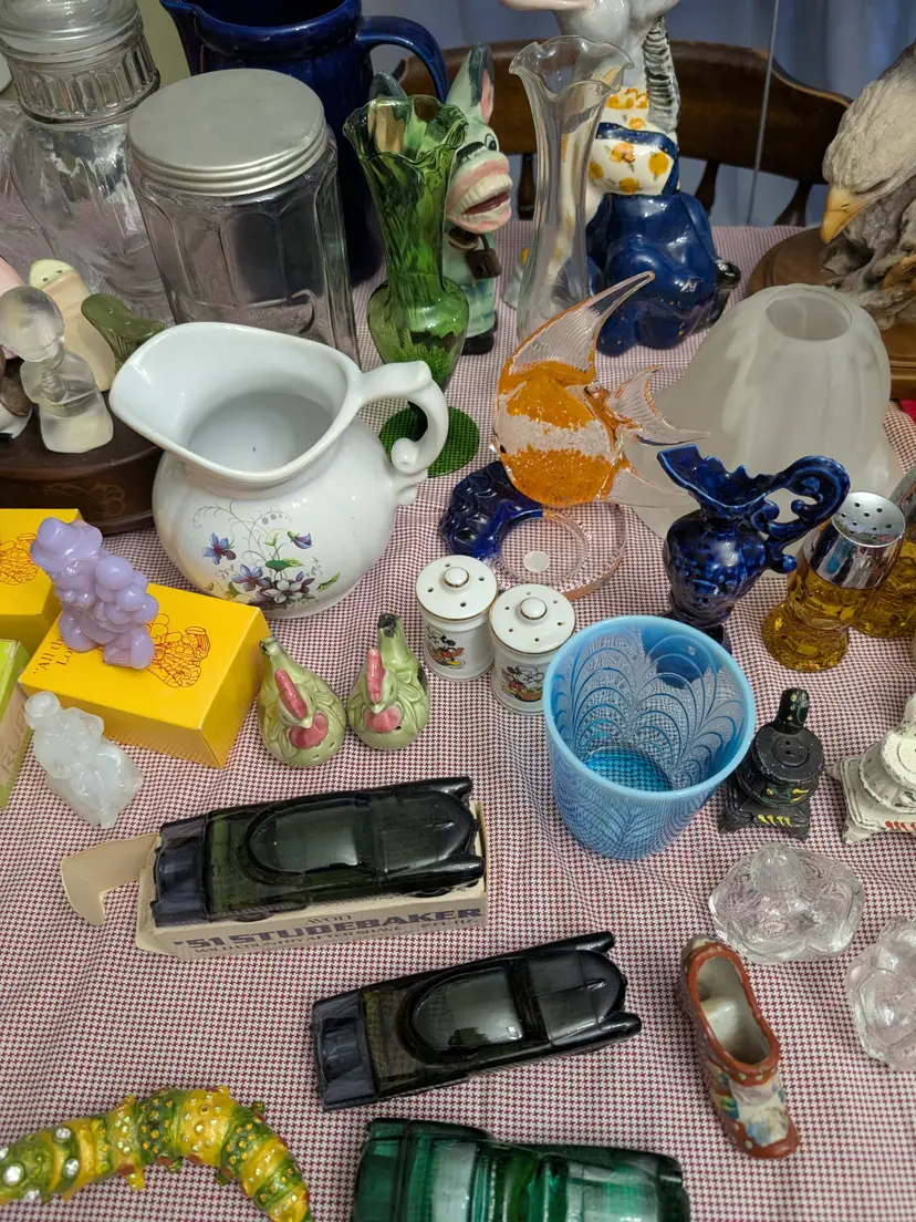 Livestream thumbnail