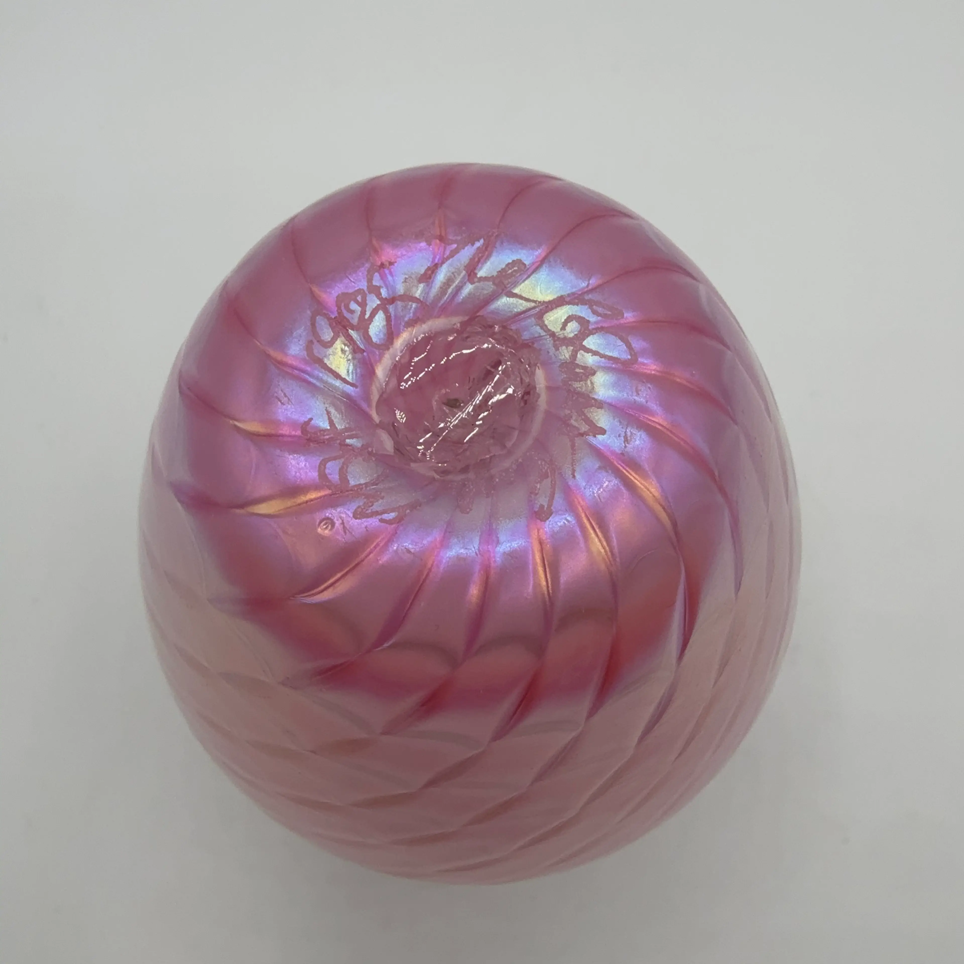 Image 4 of 5