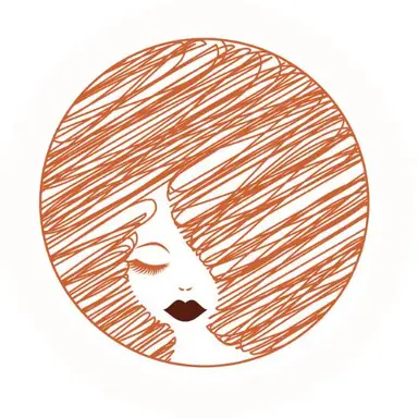 Sloan Malone Vintage