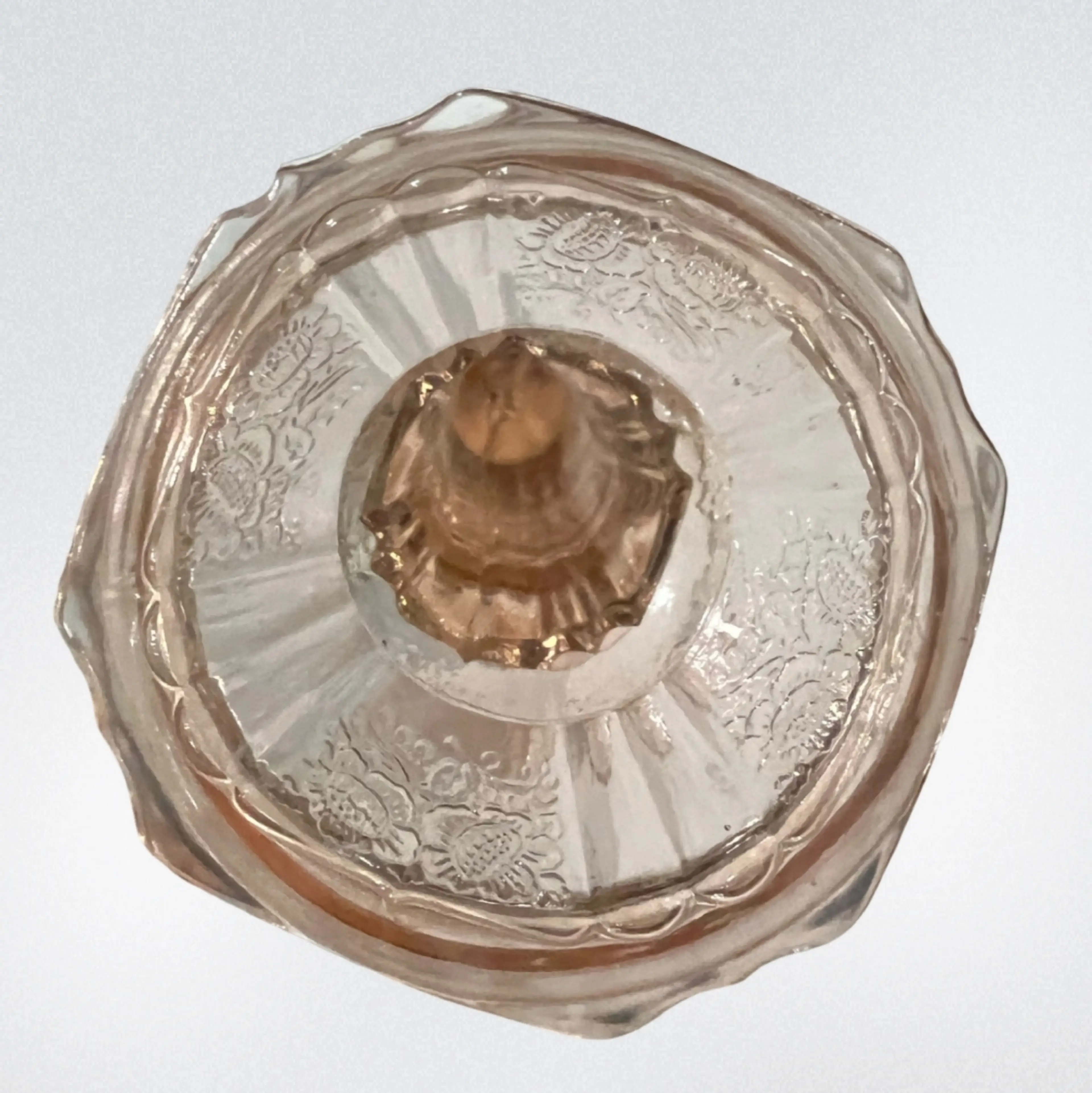 Image 4 of 12