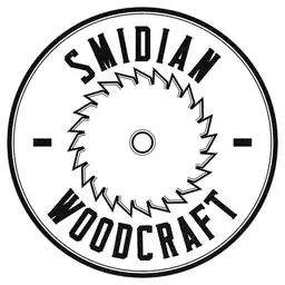 smidianwoodcraft