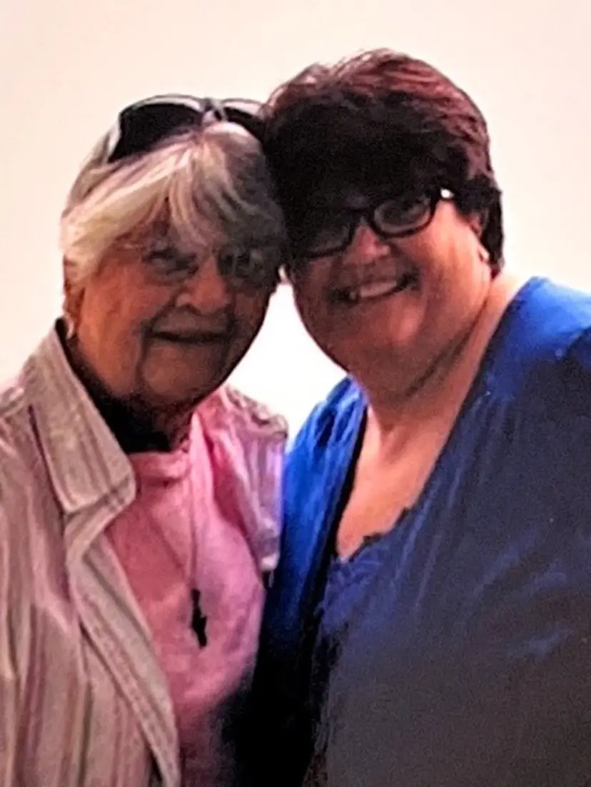 Livestream thumbnail