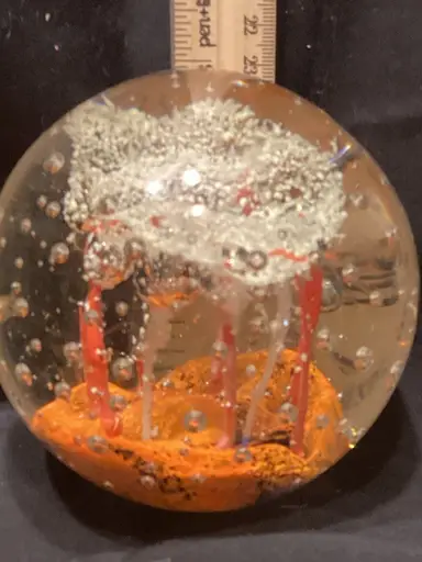 Uniquearoundthecorner A Lot Of Stuff 