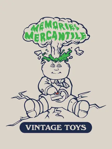 $2 Dollar Comic Books! Progressive Shipping!