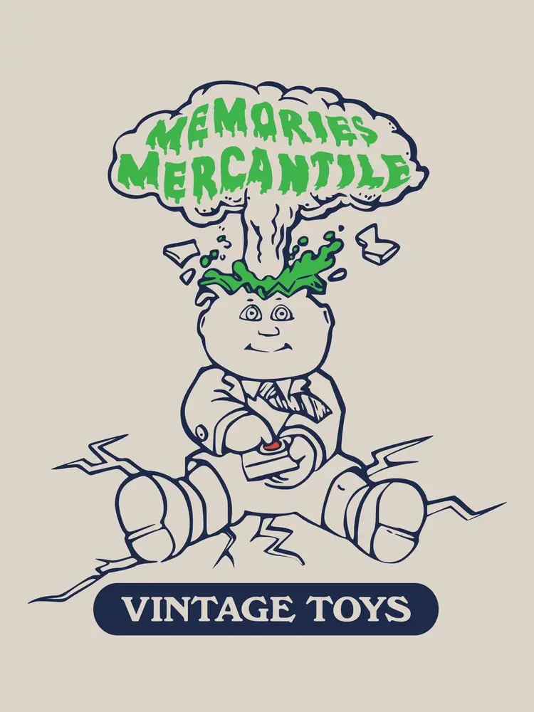 $2 Dollar Comic Books! Progressive Shipping!