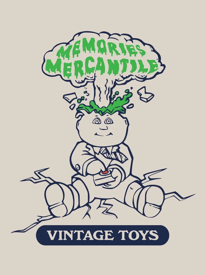 Livestream thumbnail