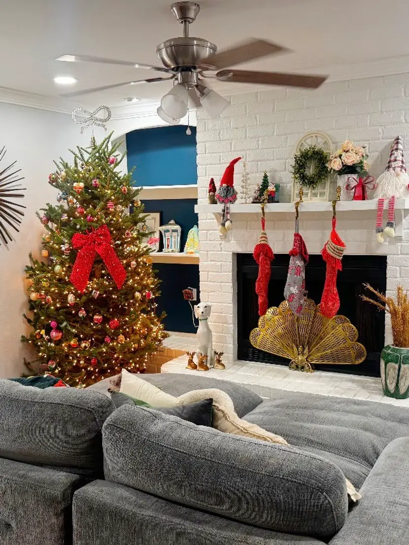 Livestream thumbnail