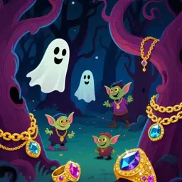 #51 - As Shown In Live Auction