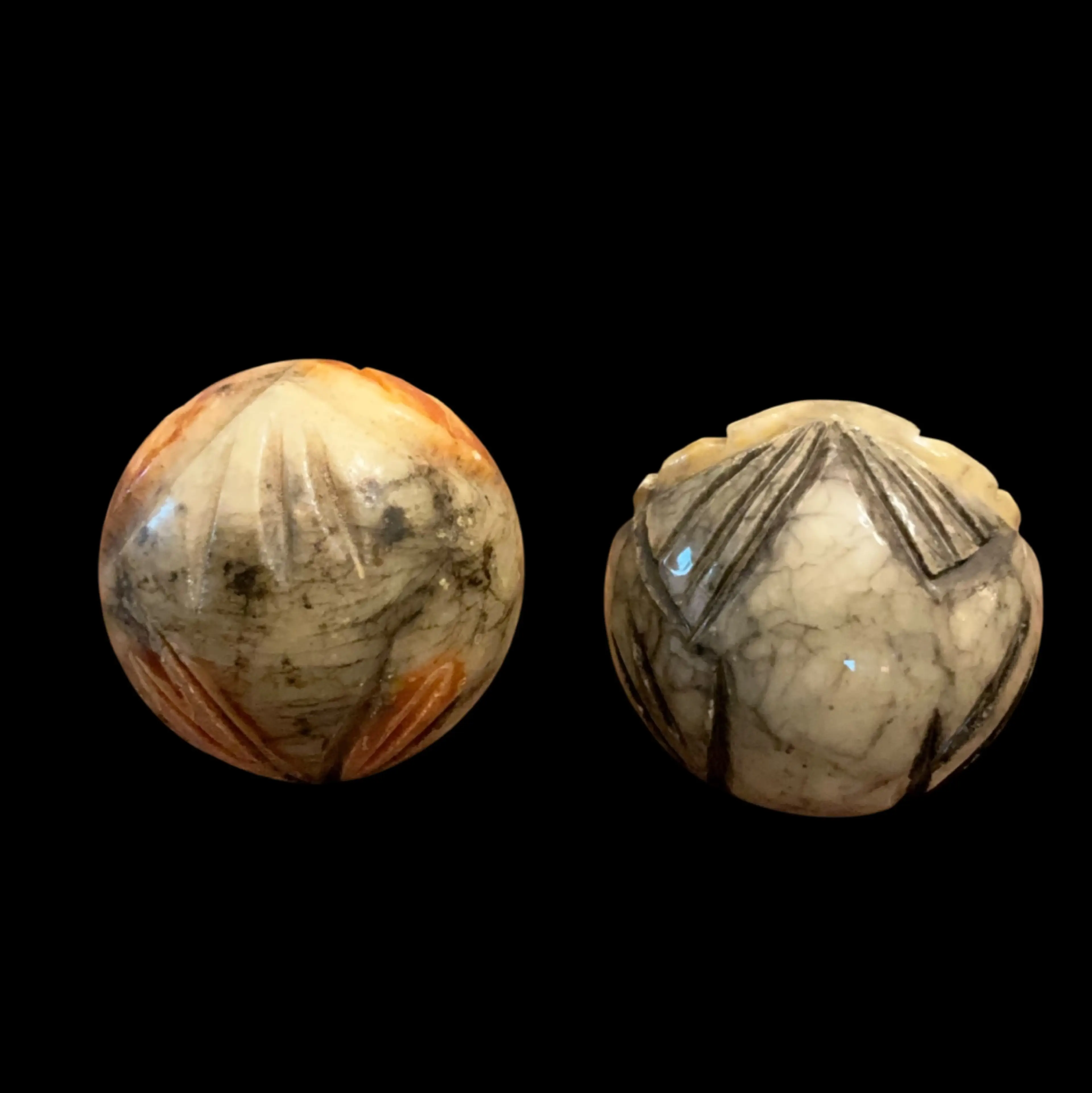 Image 2 of 13