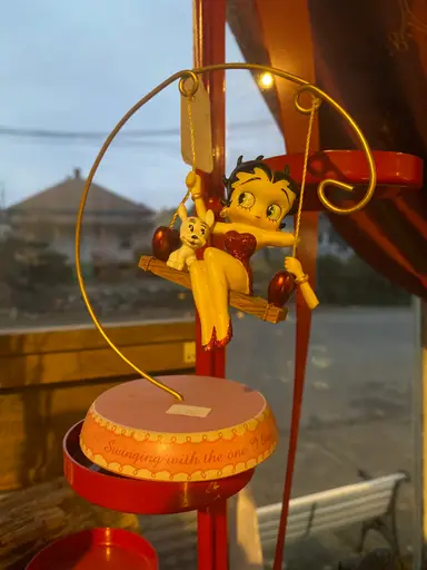 Tuesday Night Live Unboxing & Vintage Variety With Vintiquity 