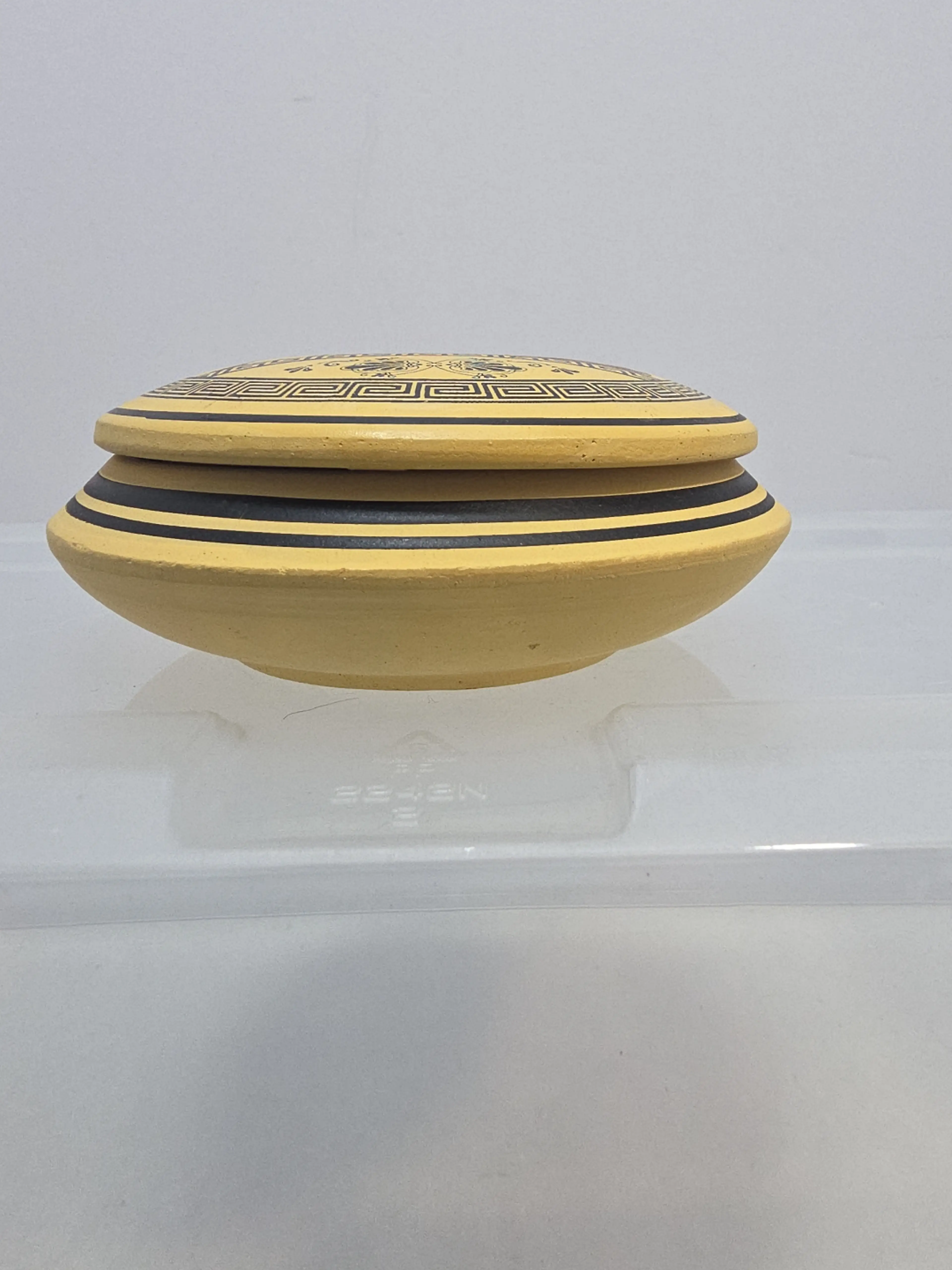 Image 3 of 8