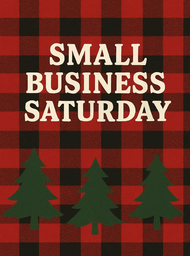 Gifts, PC Games, Vintage Christmas, Random Goods