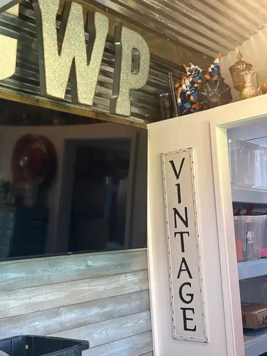 Commonwealth Picker Live Show