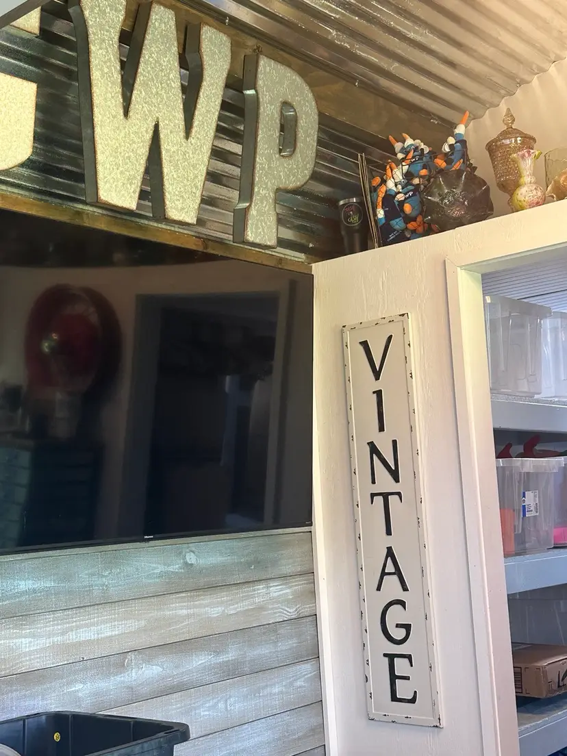 Livestream thumbnail