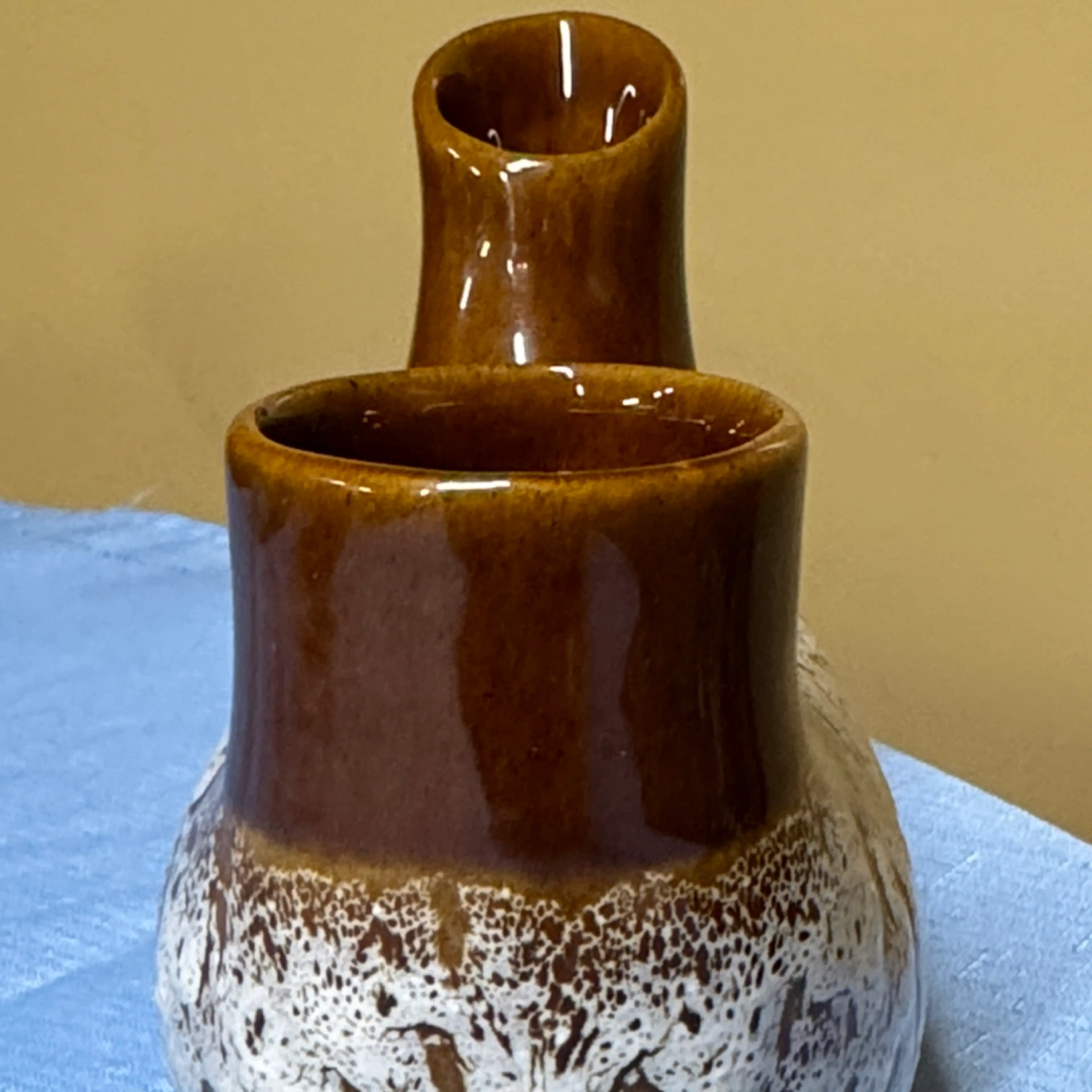 Image 5 of 10