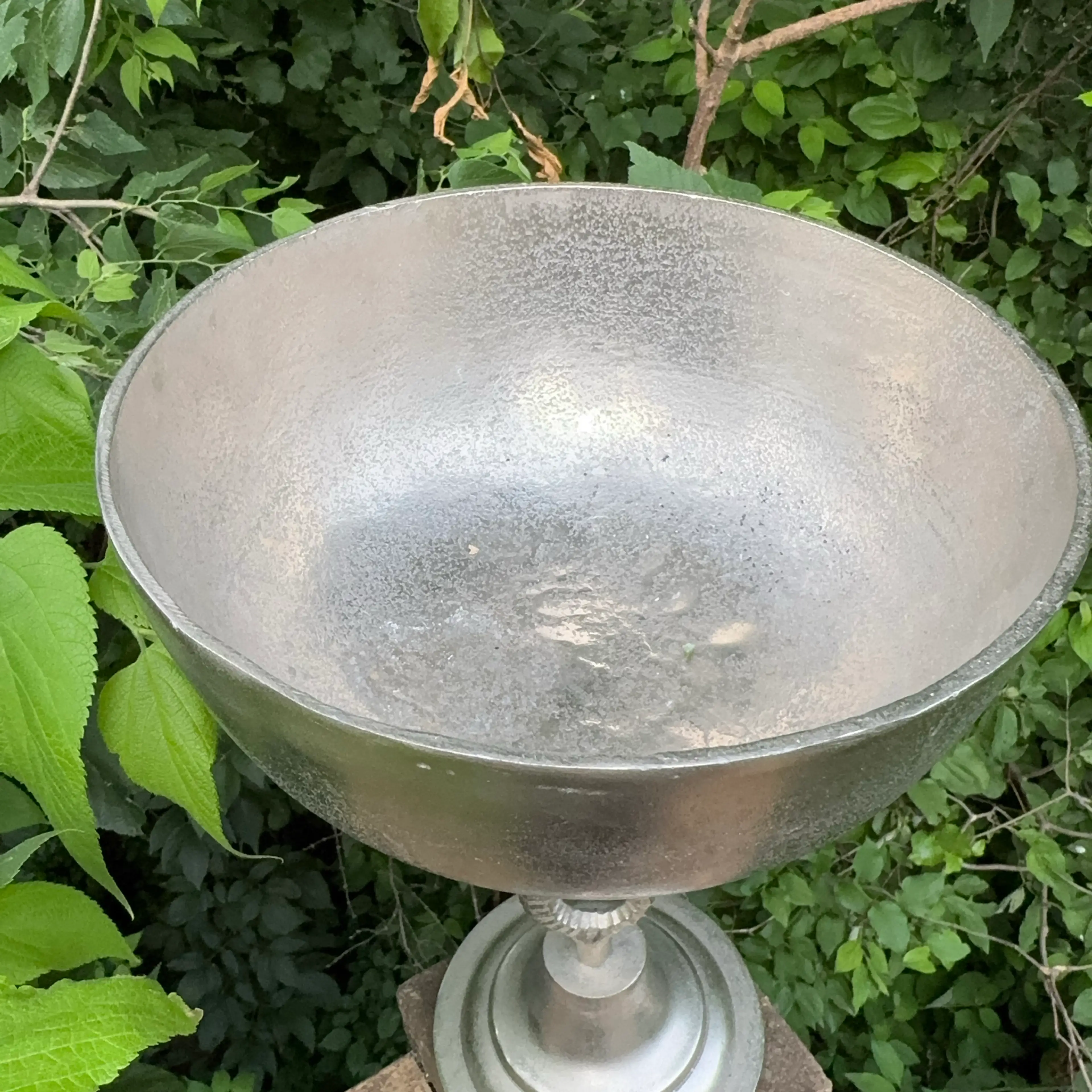 Image 4 of 5