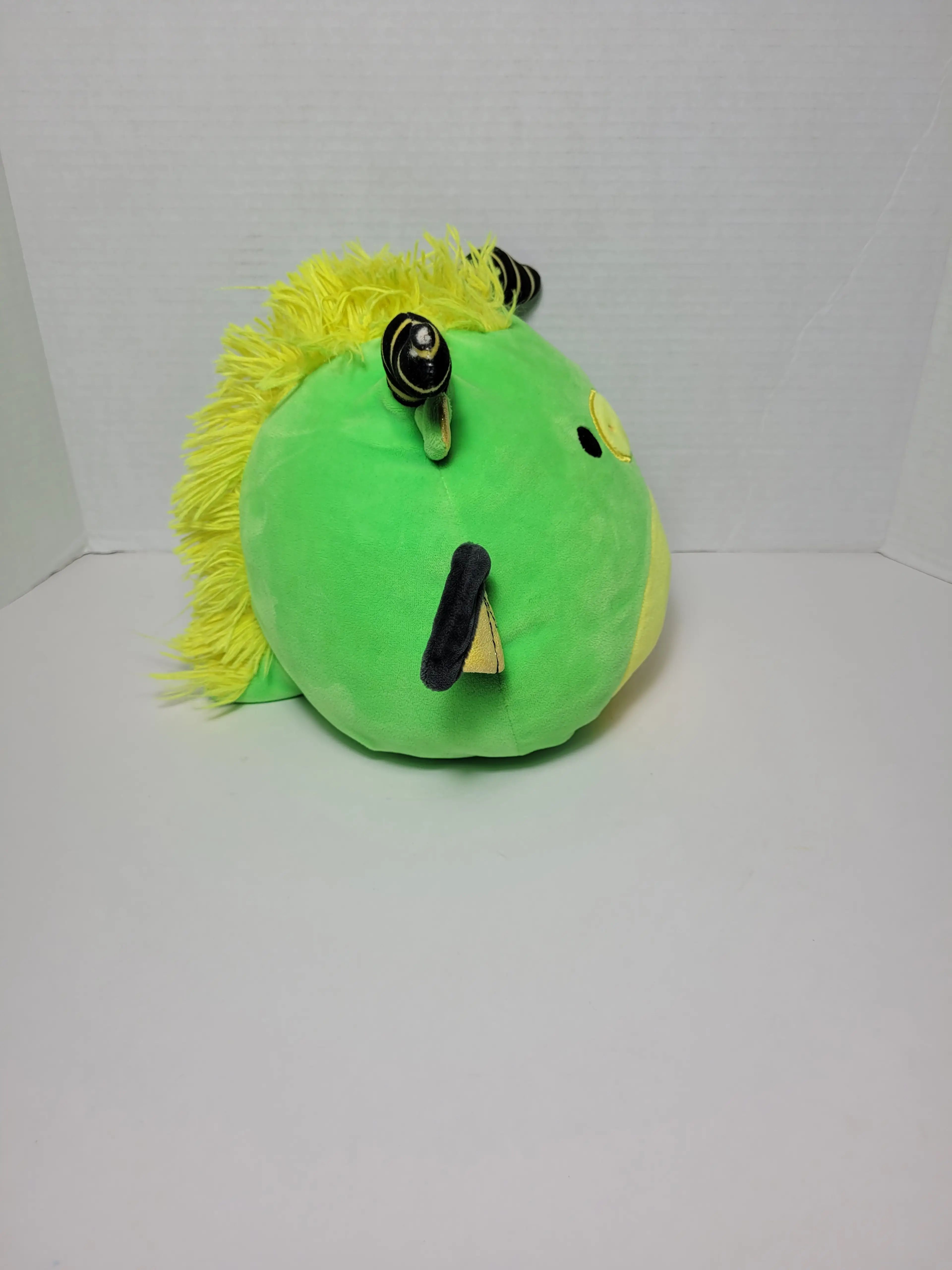 Image 4 of 9