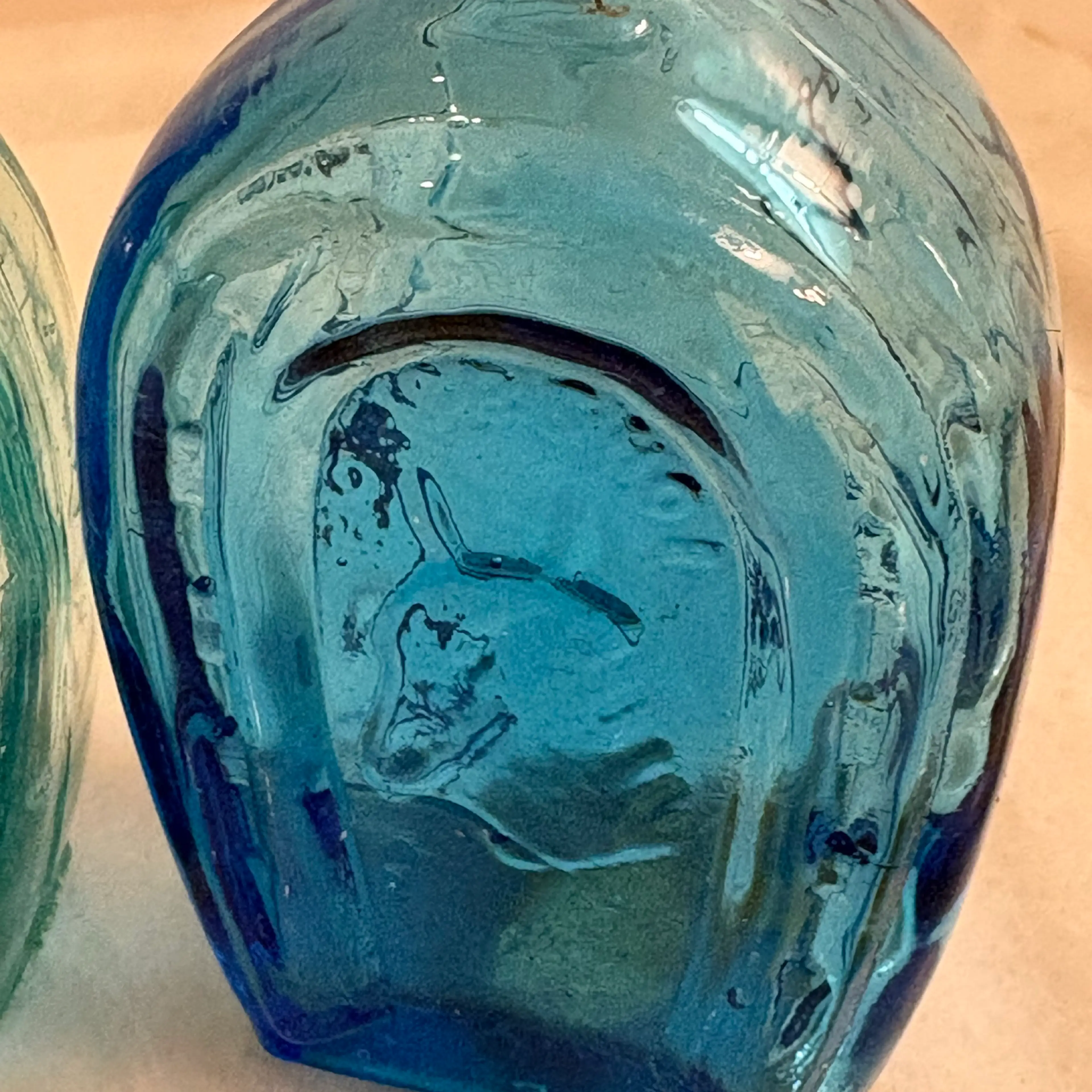 Image 3 of 3