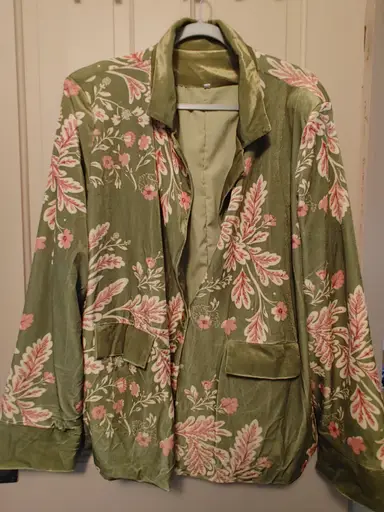 Clothing- M-W-kids. XS-4X. Combined shipping.