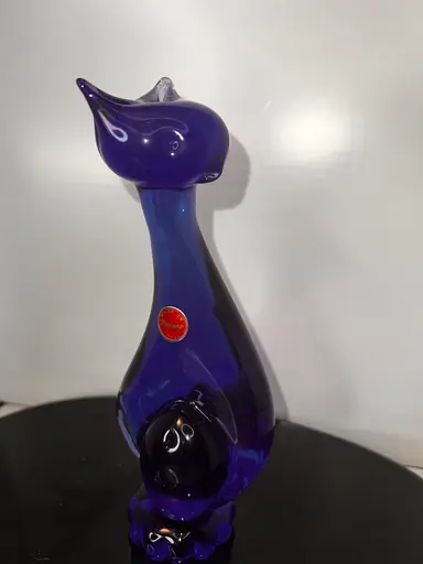 Pop Up Glass With Uuwin