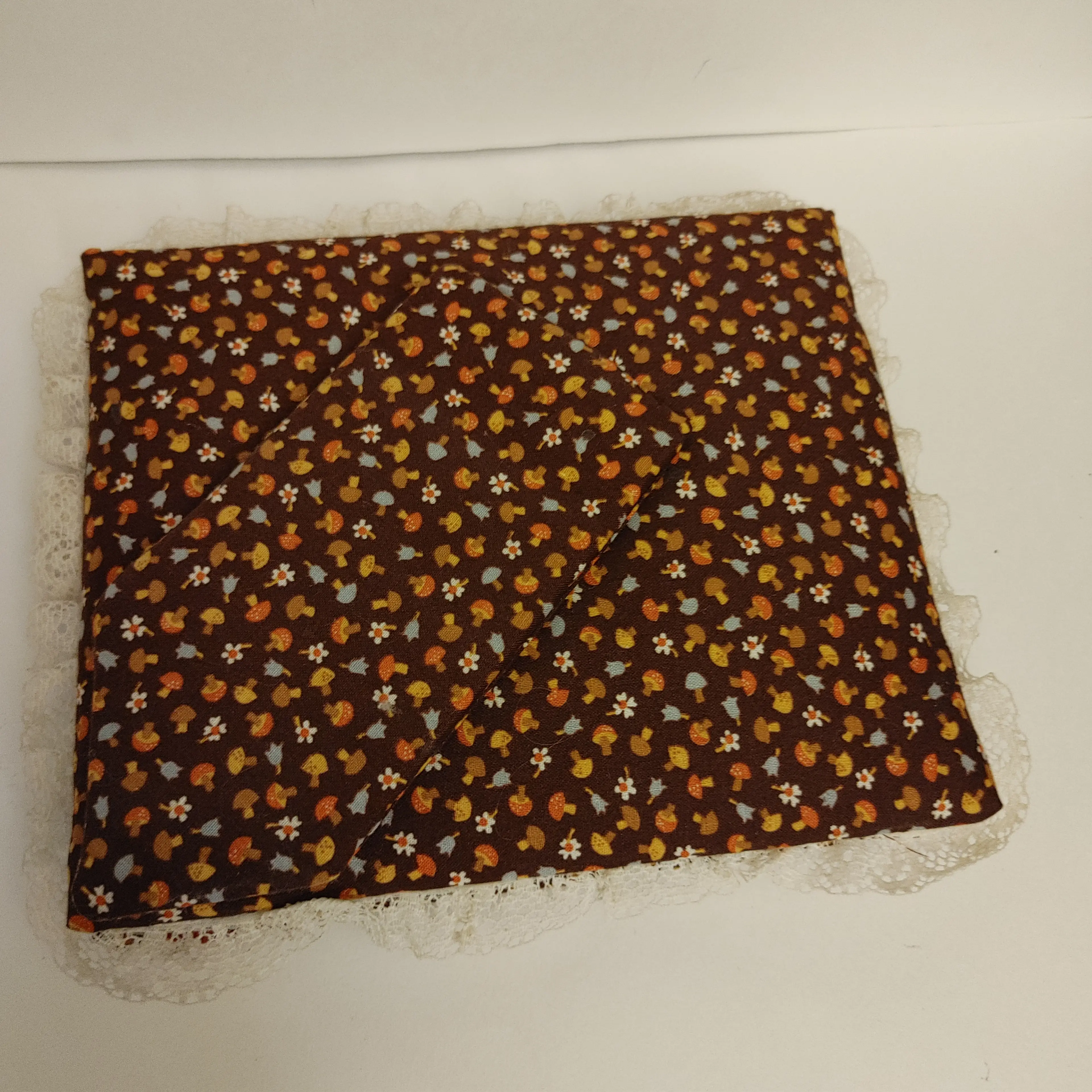 Image 4 of 4