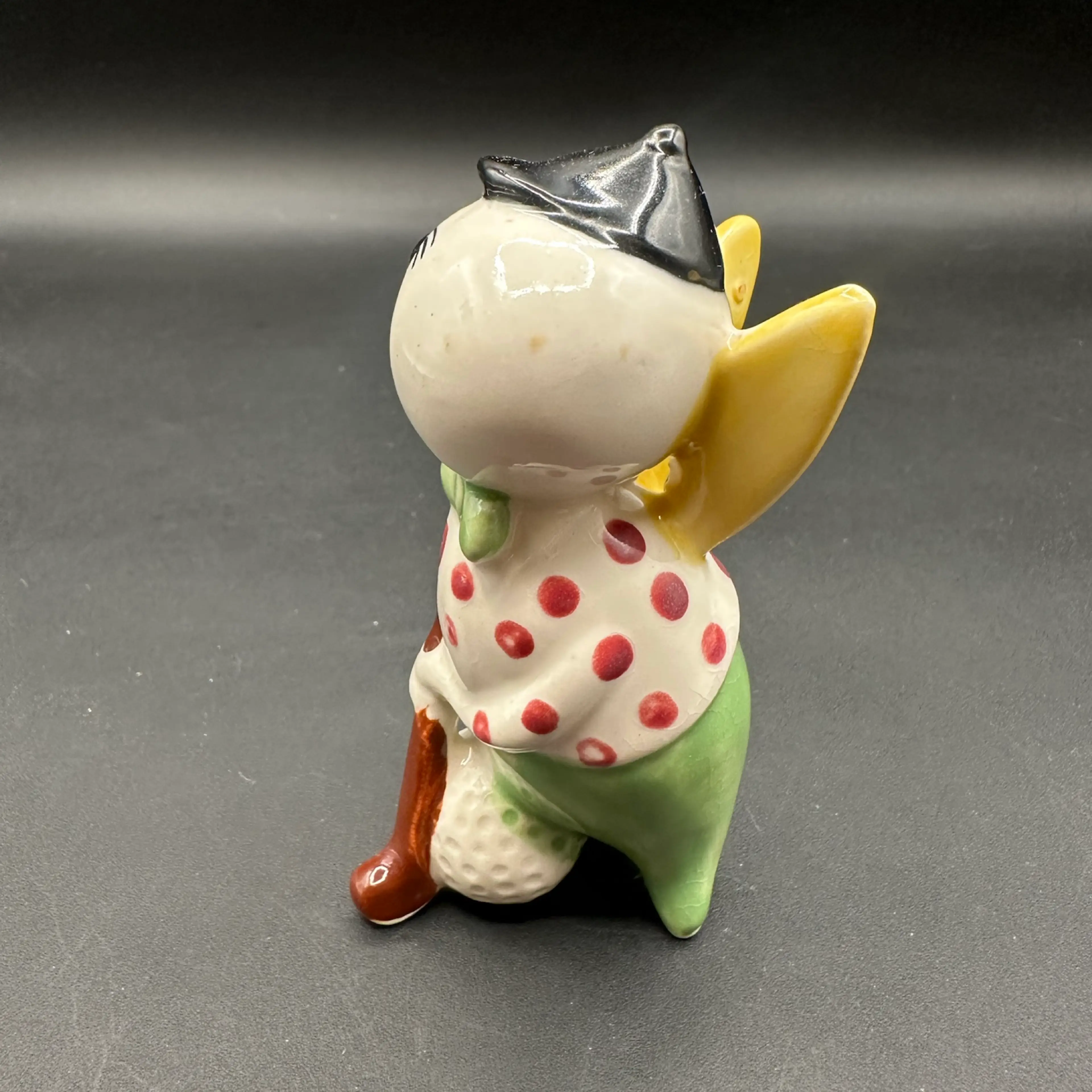 Image 3 of 7