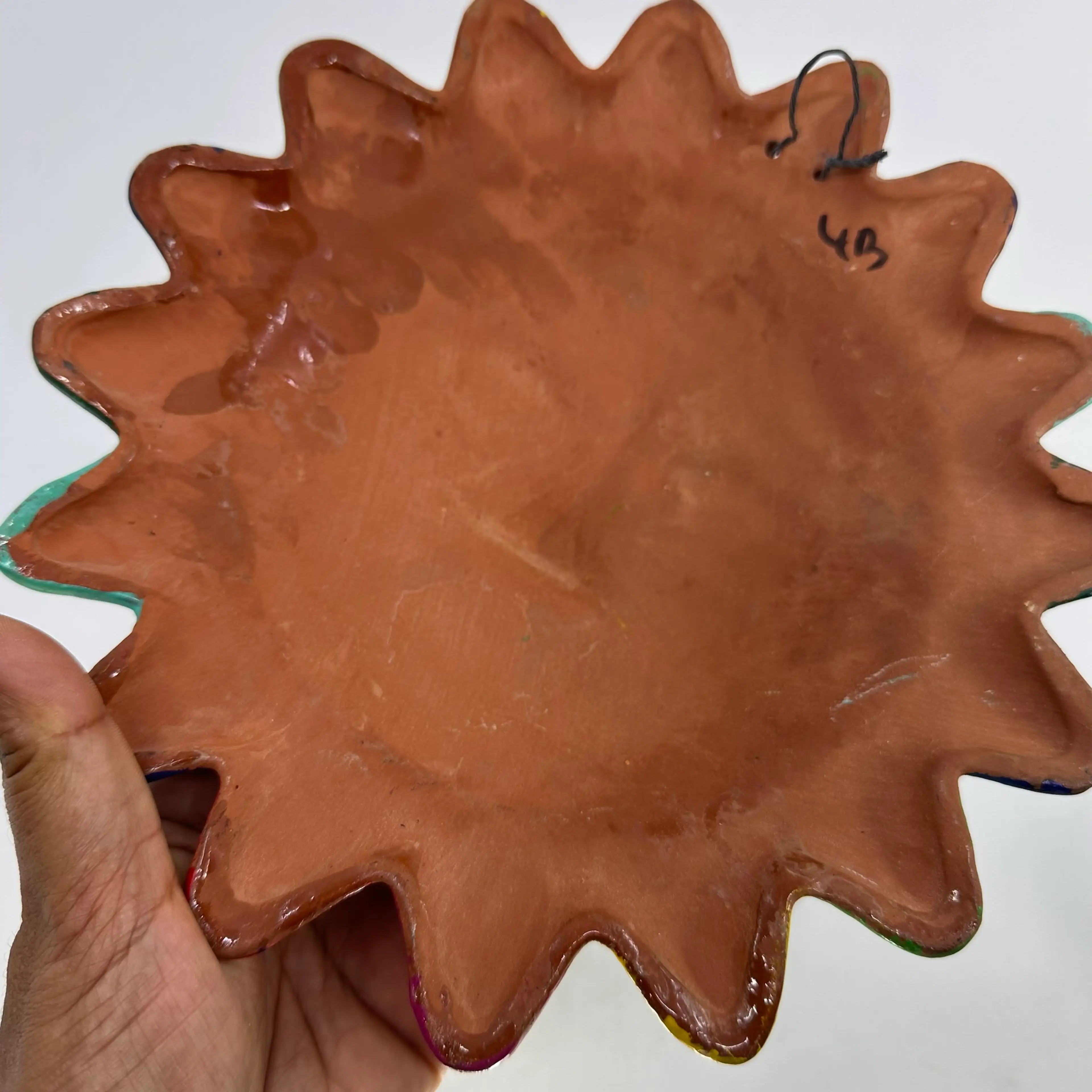 Image 2 of 2