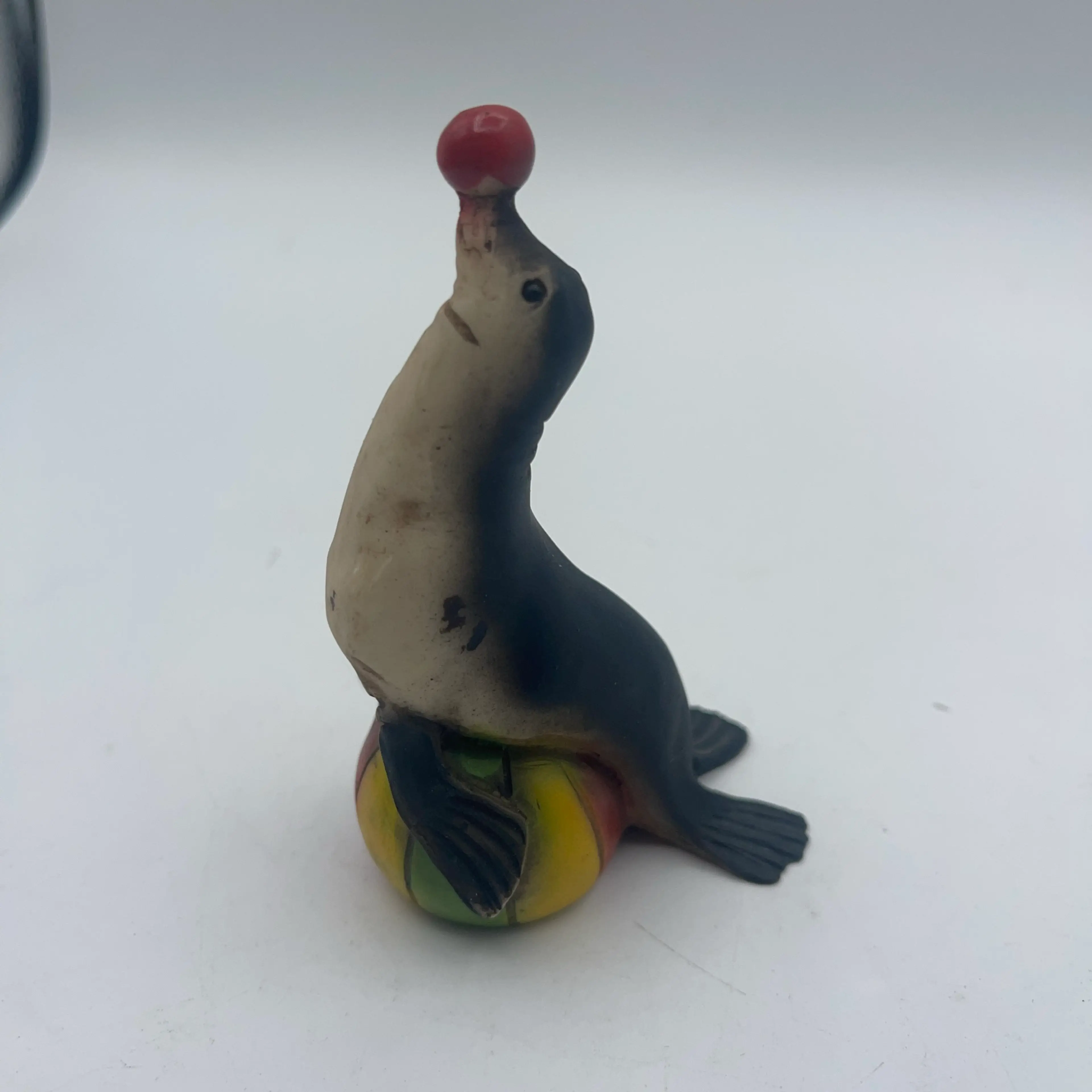 Image 3 of 5