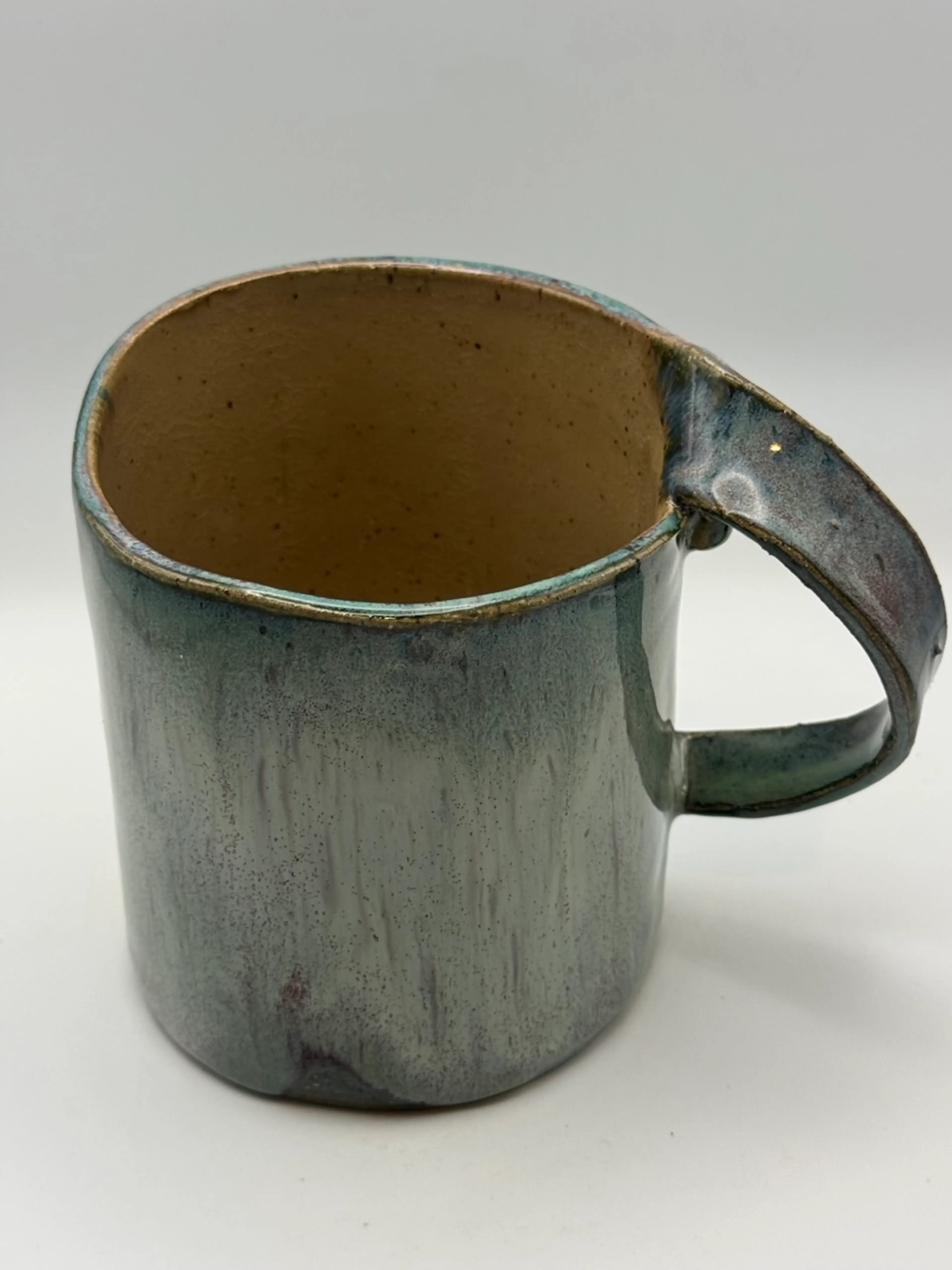 Image 5 of 8