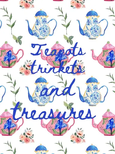 Saturday Night Live Shenanigans