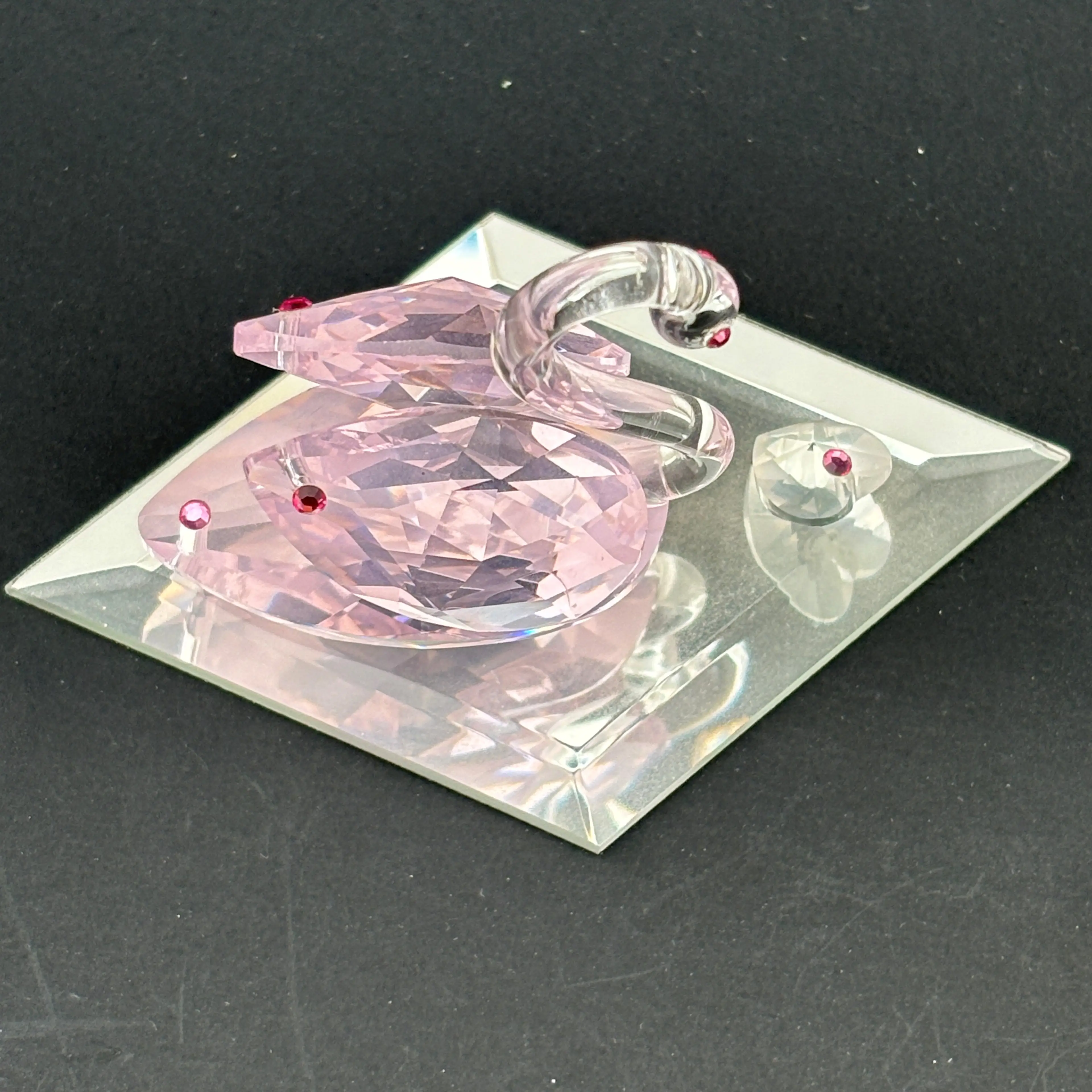 Image 5 of 6