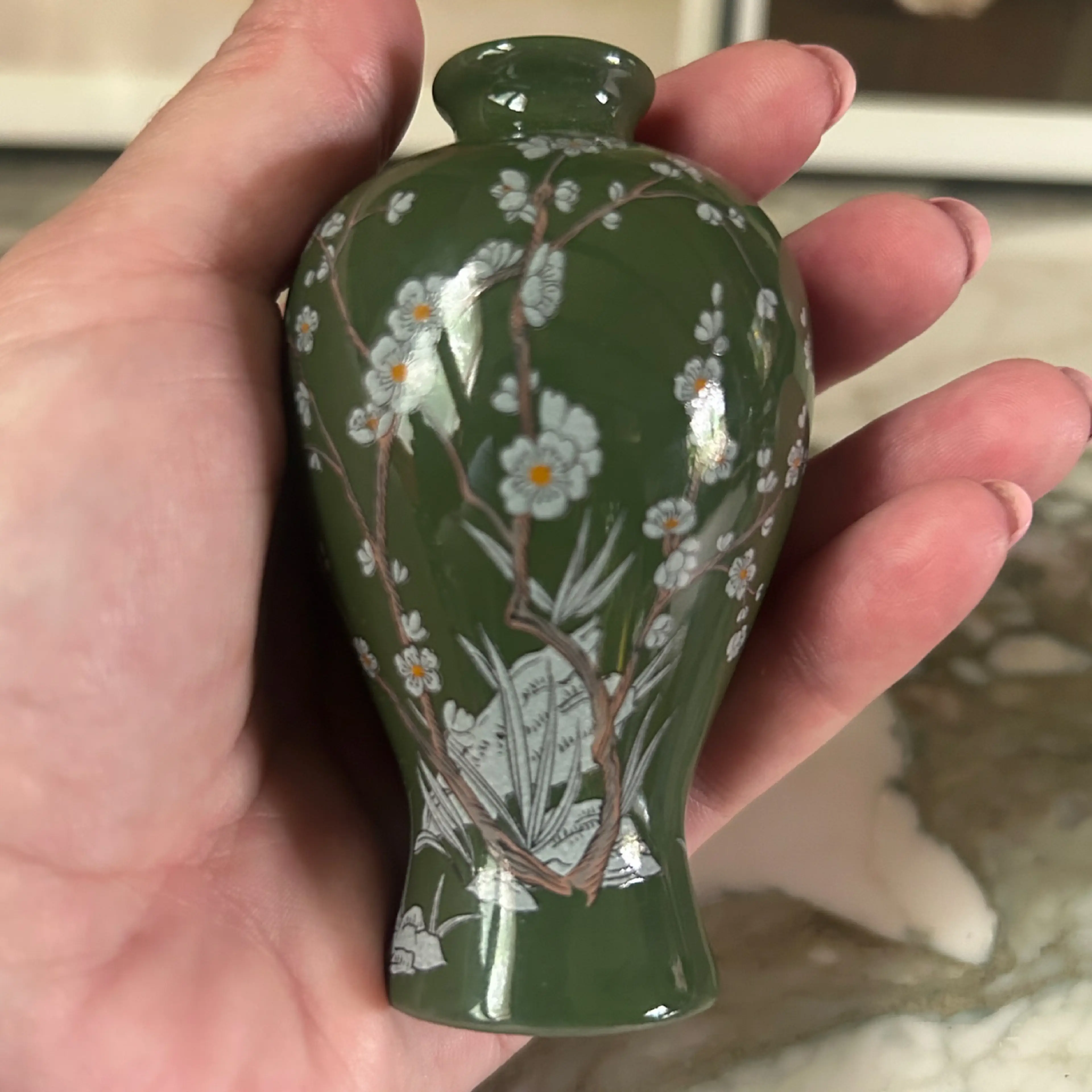 Image 3 of 10