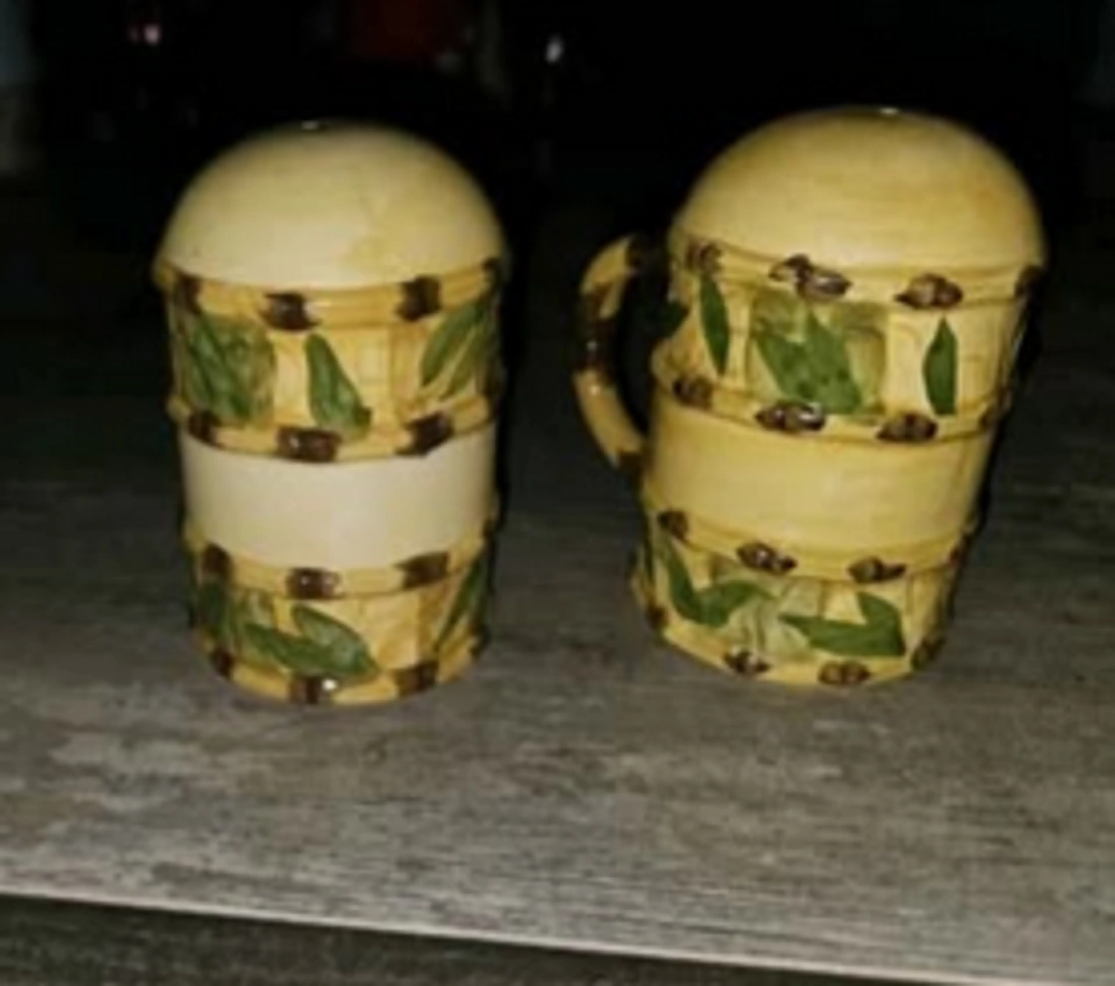 Image 2 of 8