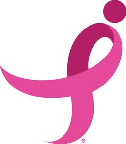 $1 Donations