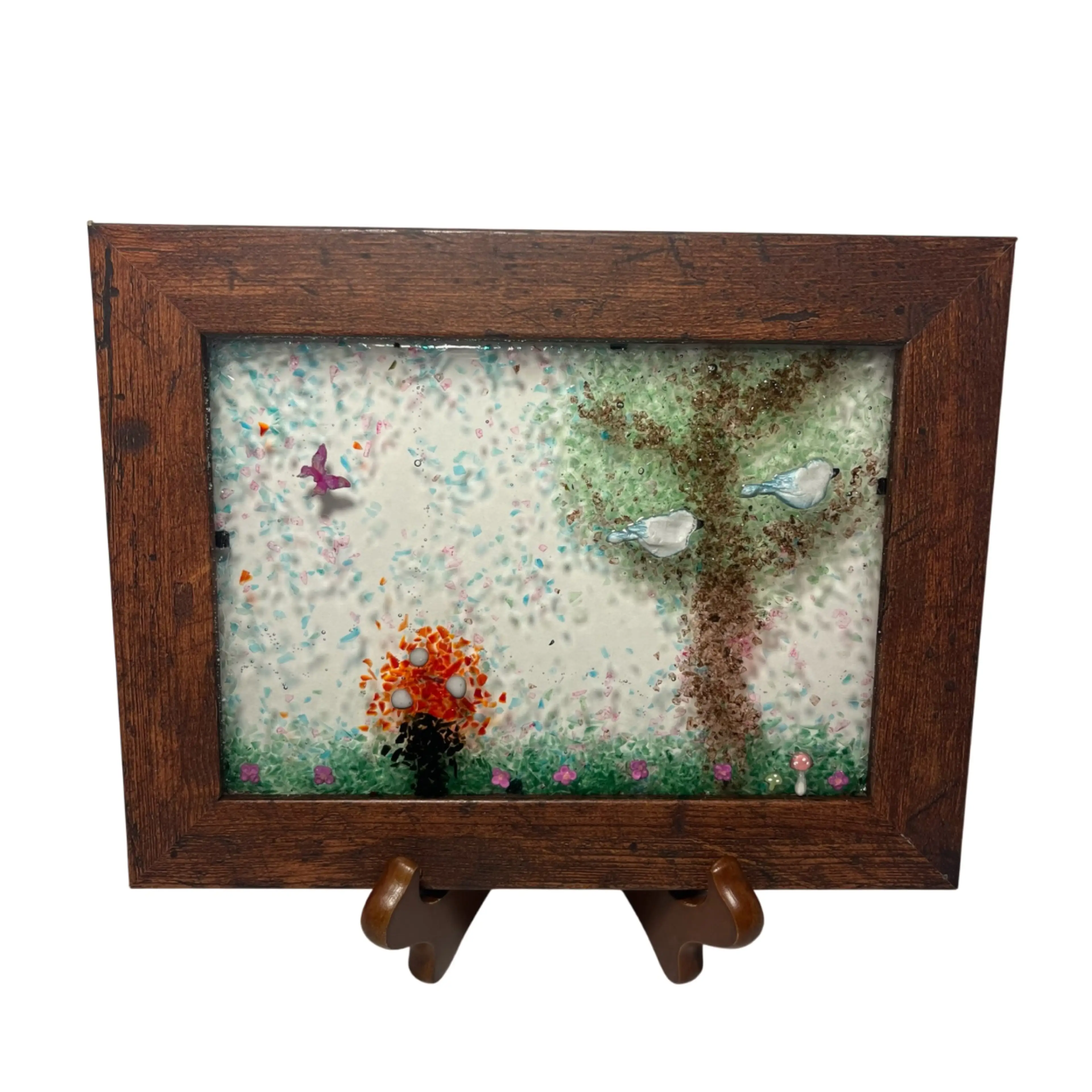 Image 2 of 9