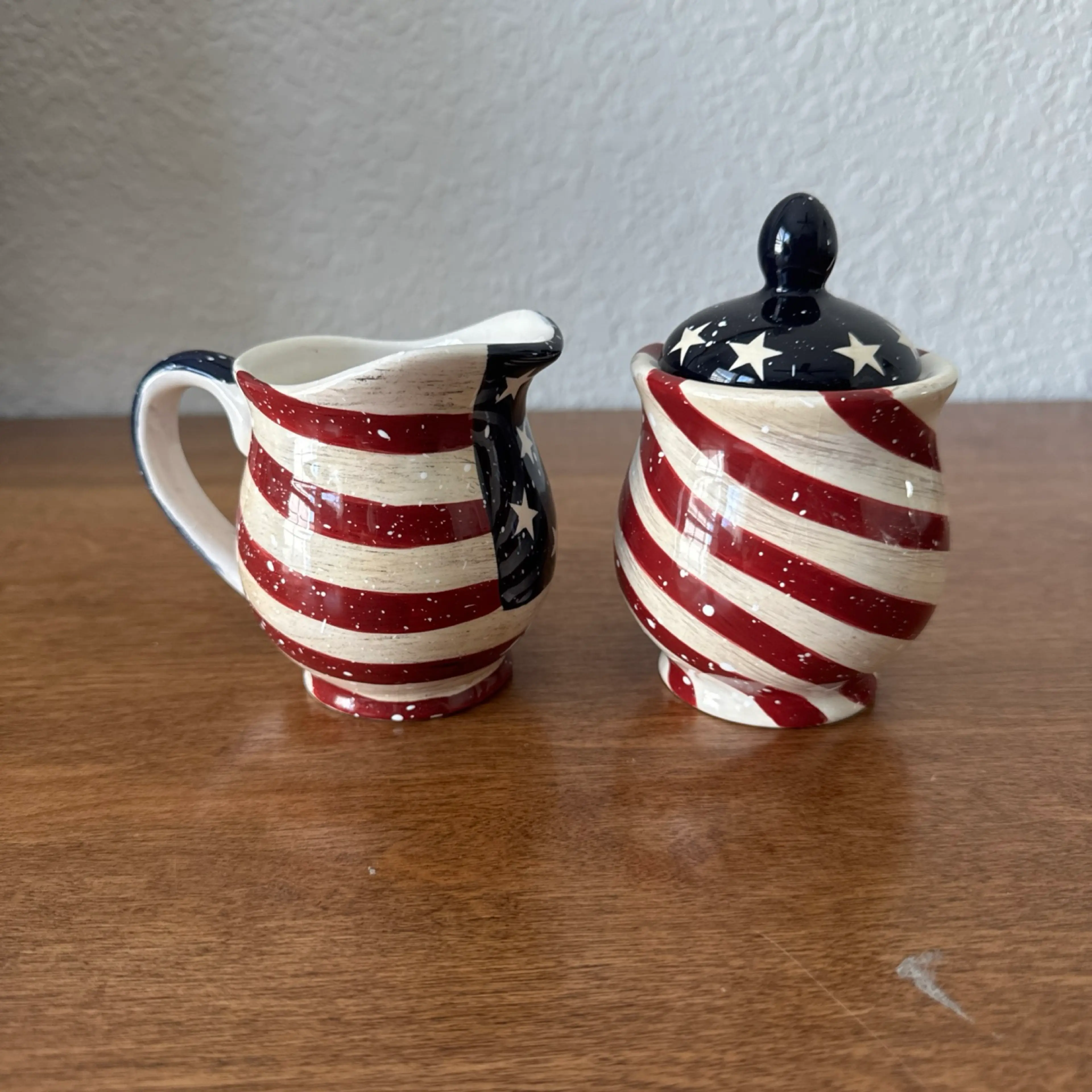 Image 2 of 6