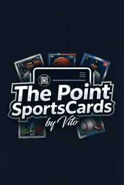 thepointsports1