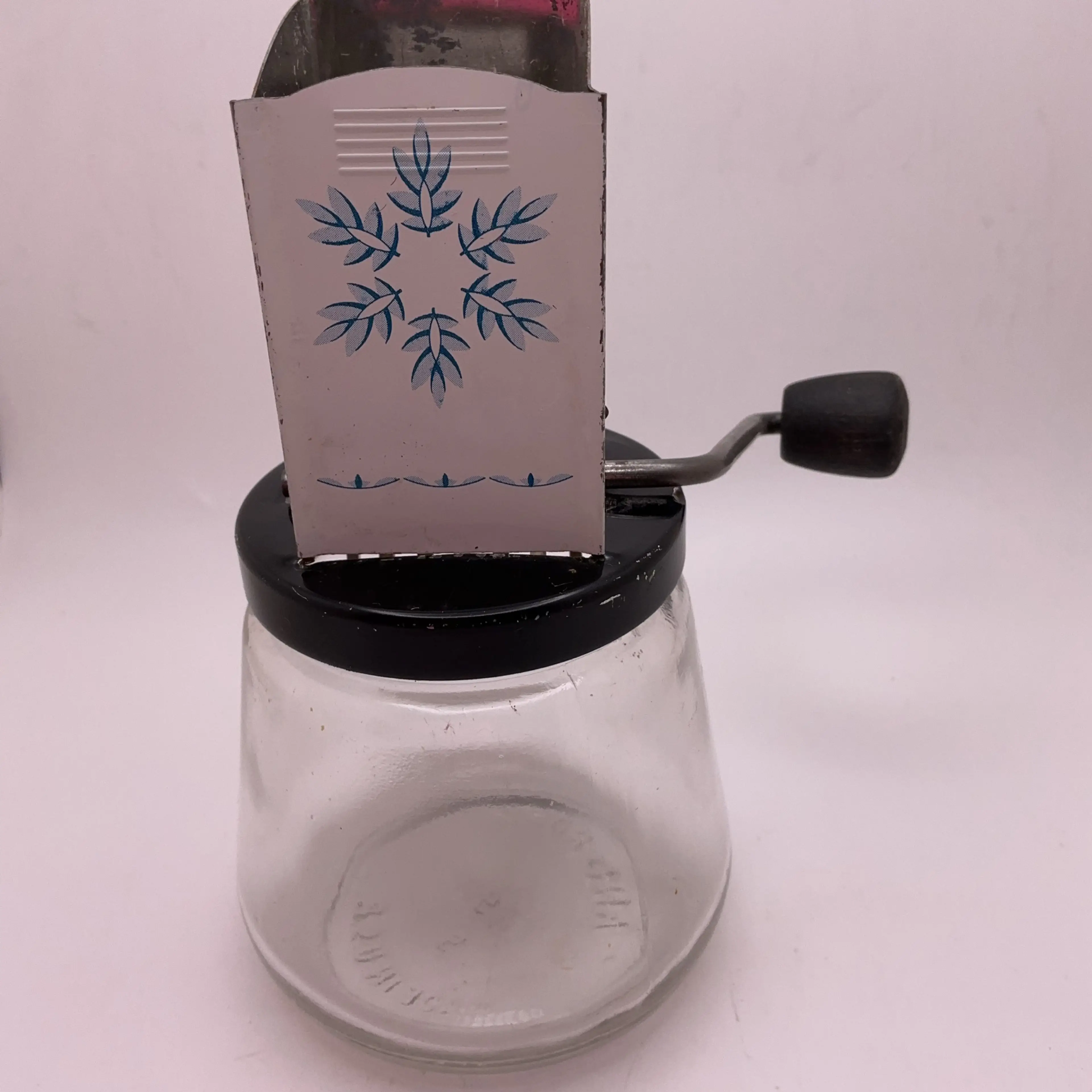 Image 1 of 4