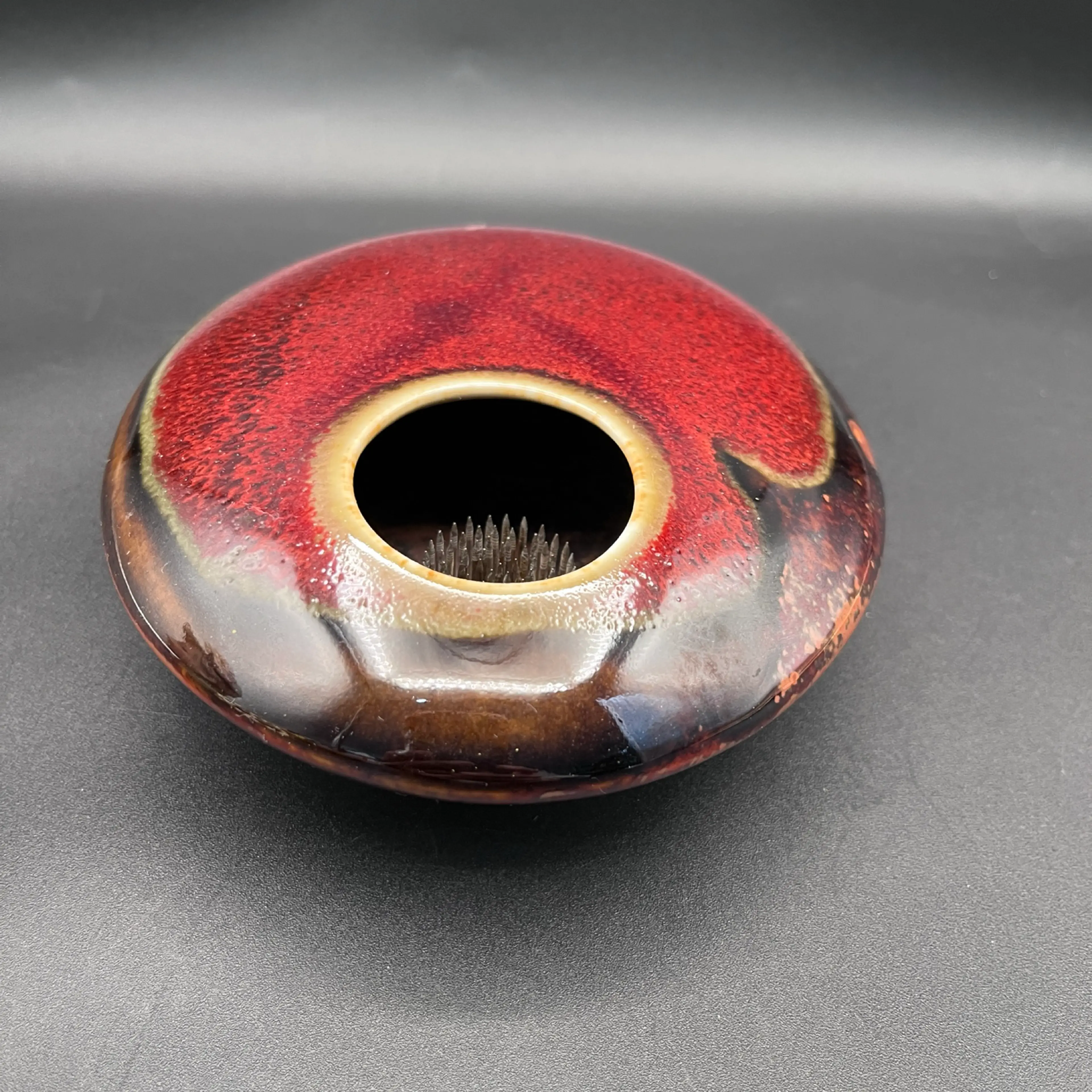 Image 4 of 11
