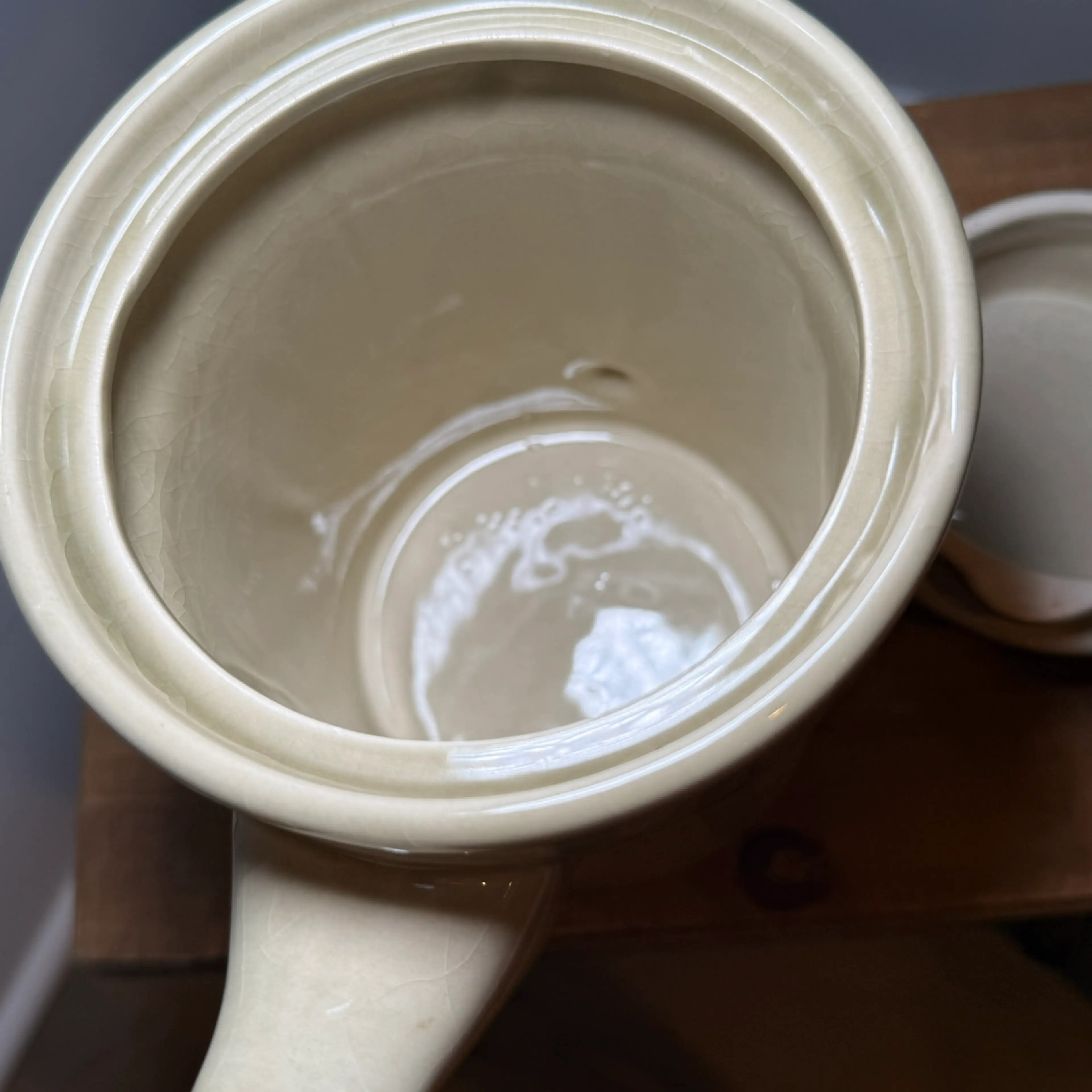 Image 4 of 4