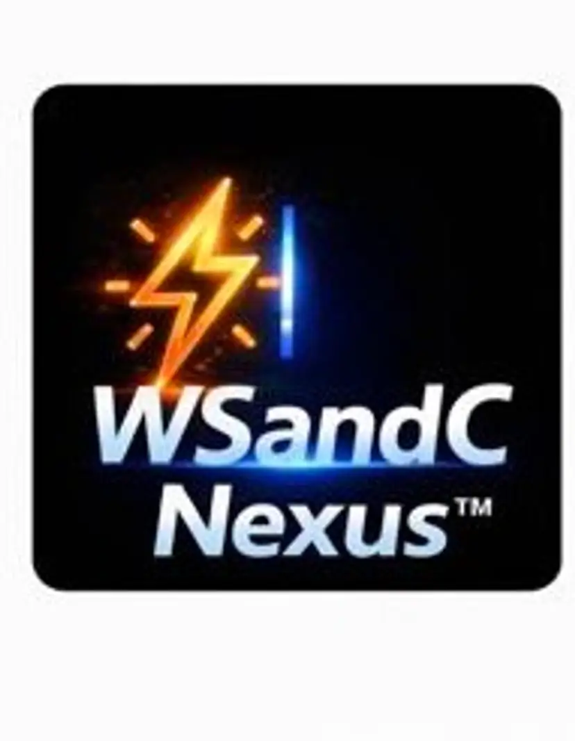 Livestream thumbnail